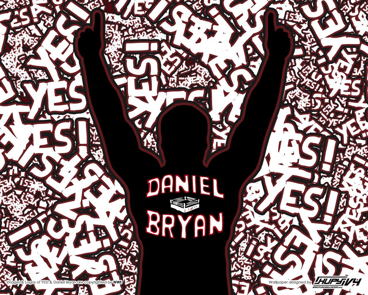 Daniel Bryan Wallpaper, HDQ Daniel Bryan Image Collection