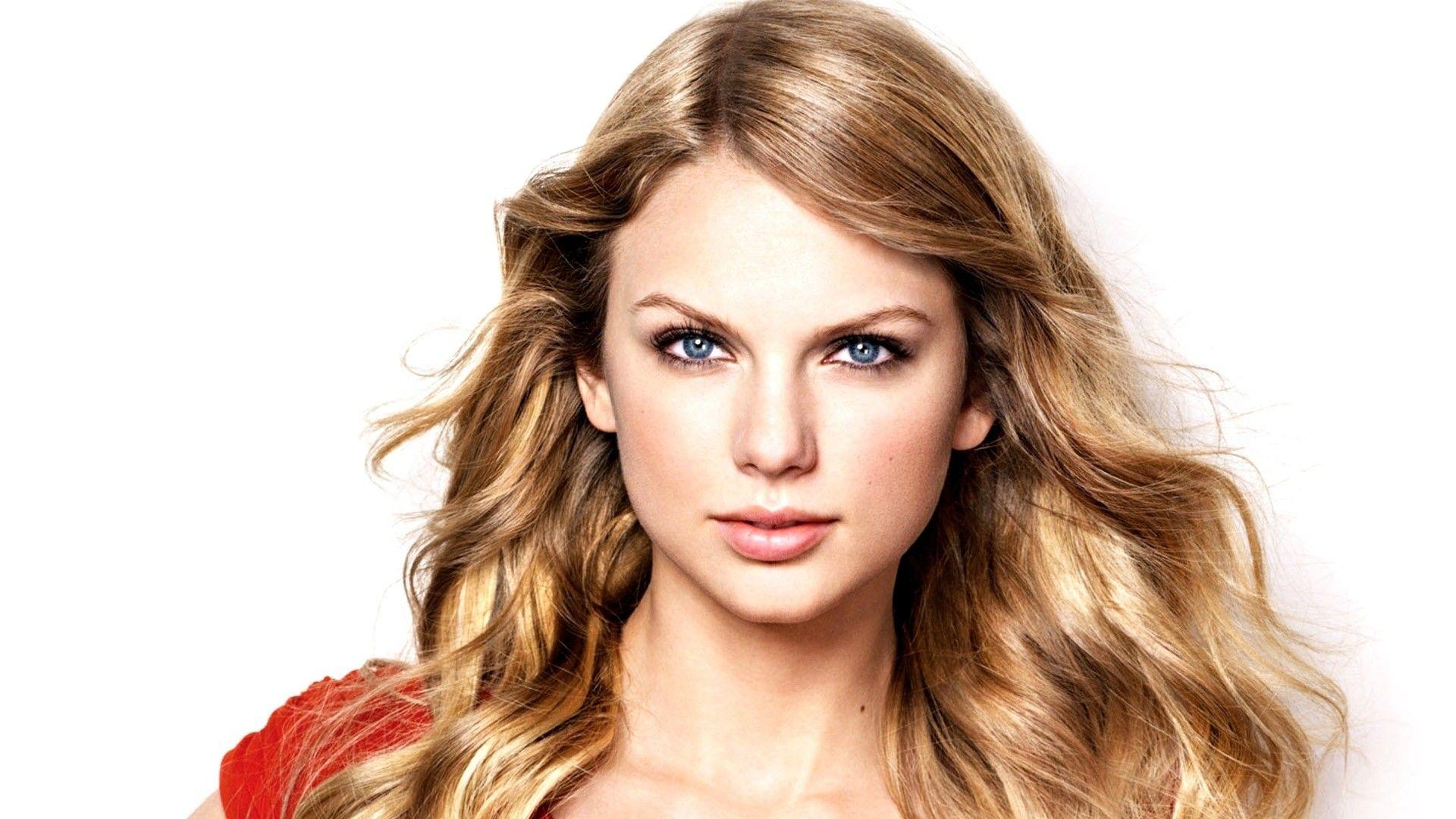 taylor swift Wallpaper Background