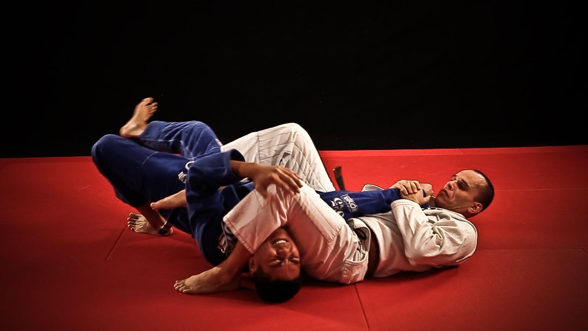 Best Image About Brazilian Jiu Jitsu. Before