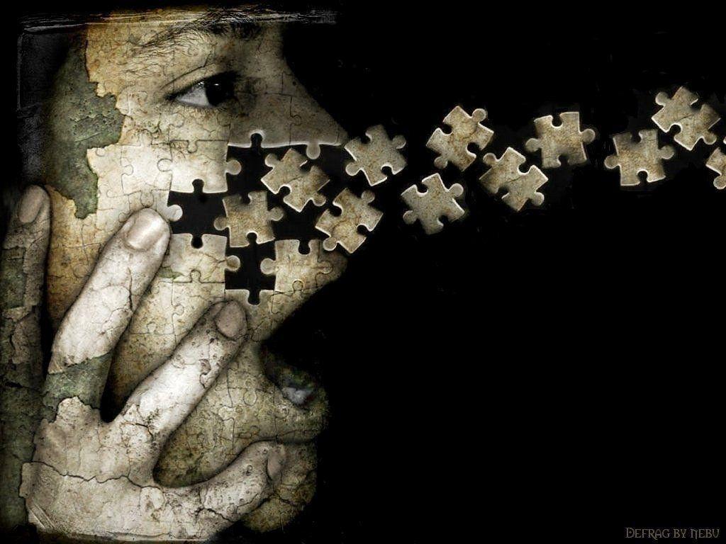 Puzzle HD Wallpaper and Background Image