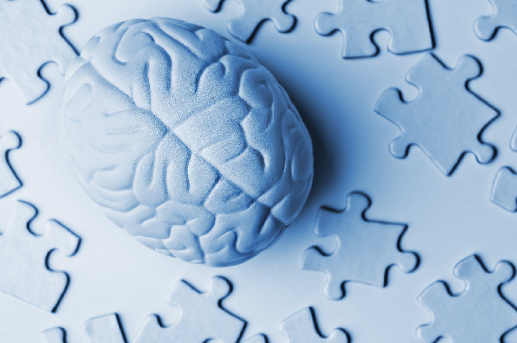 Puzzle Wallpaper High Quality