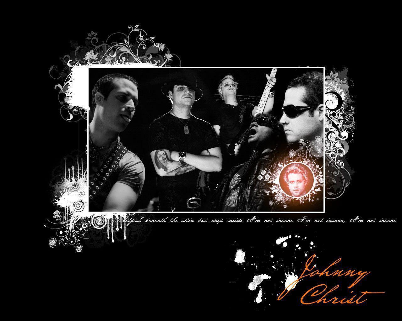Zacky Vengeance Wallpapers - Wallpaper Cave