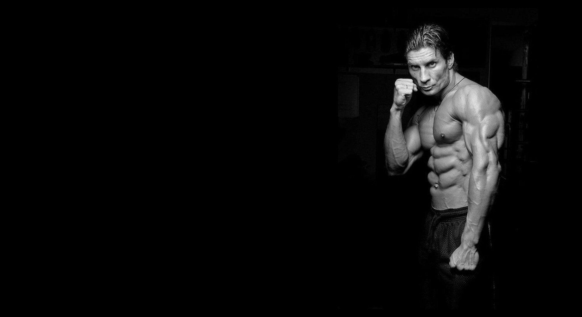 dmitry yashankin press muscles fitness HD wallpaper