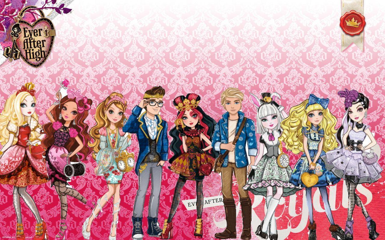 Best image about Ever after high. Hunters, Shoe