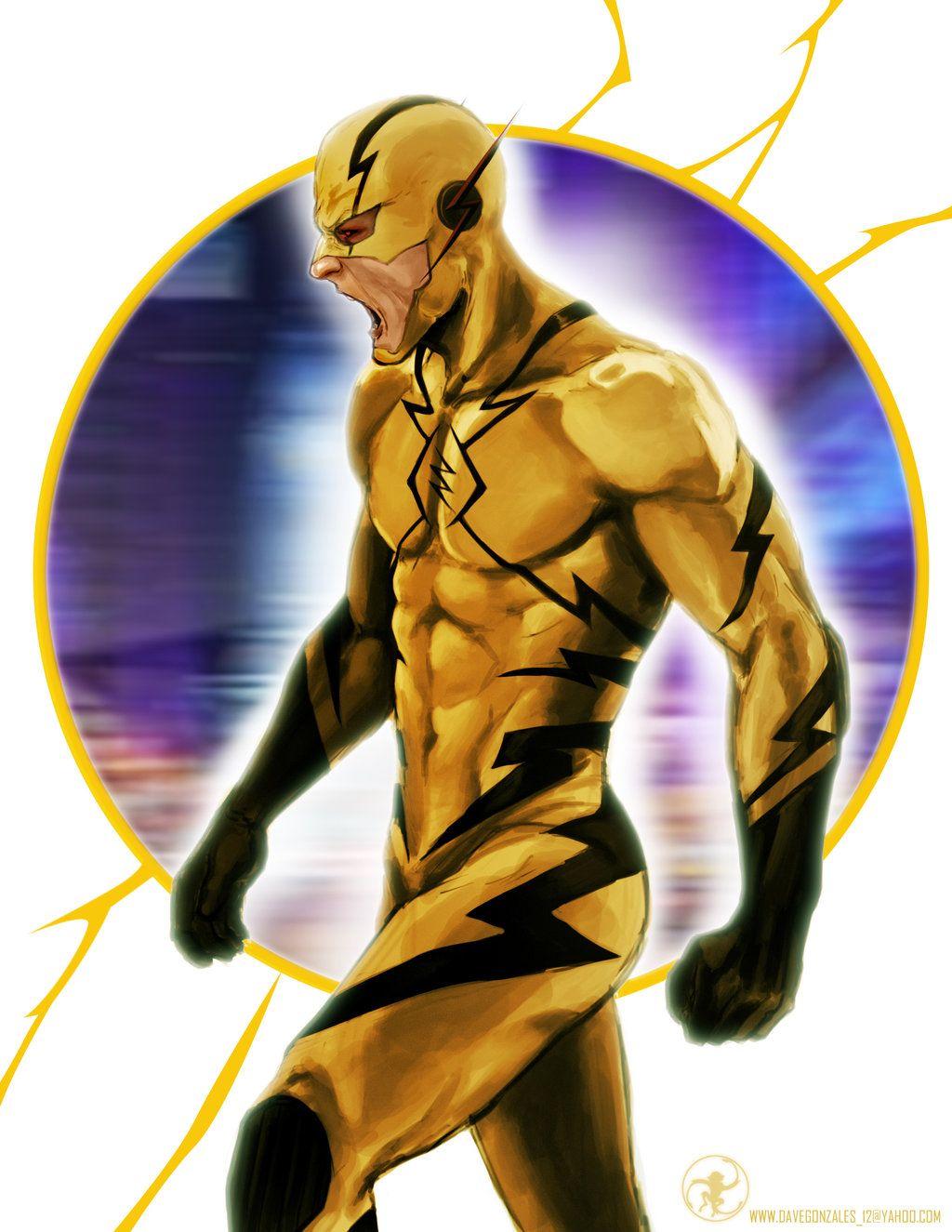 Professor Zoom screenshots, image and picture