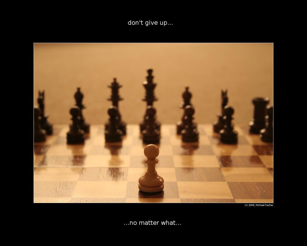 Chess Game Music HD Wallpaper, Desktop Background, Mobile