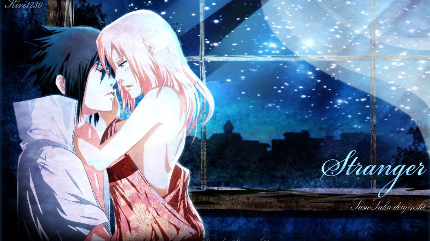 Sasuke And Sakura Wallpapers Wallpaper Cave Hdwallpapers.net is a place to find the best wallpapers and hd backgrounds for your computer desktop (windows, mac or linux), iphone. sasuke and sakura wallpapers