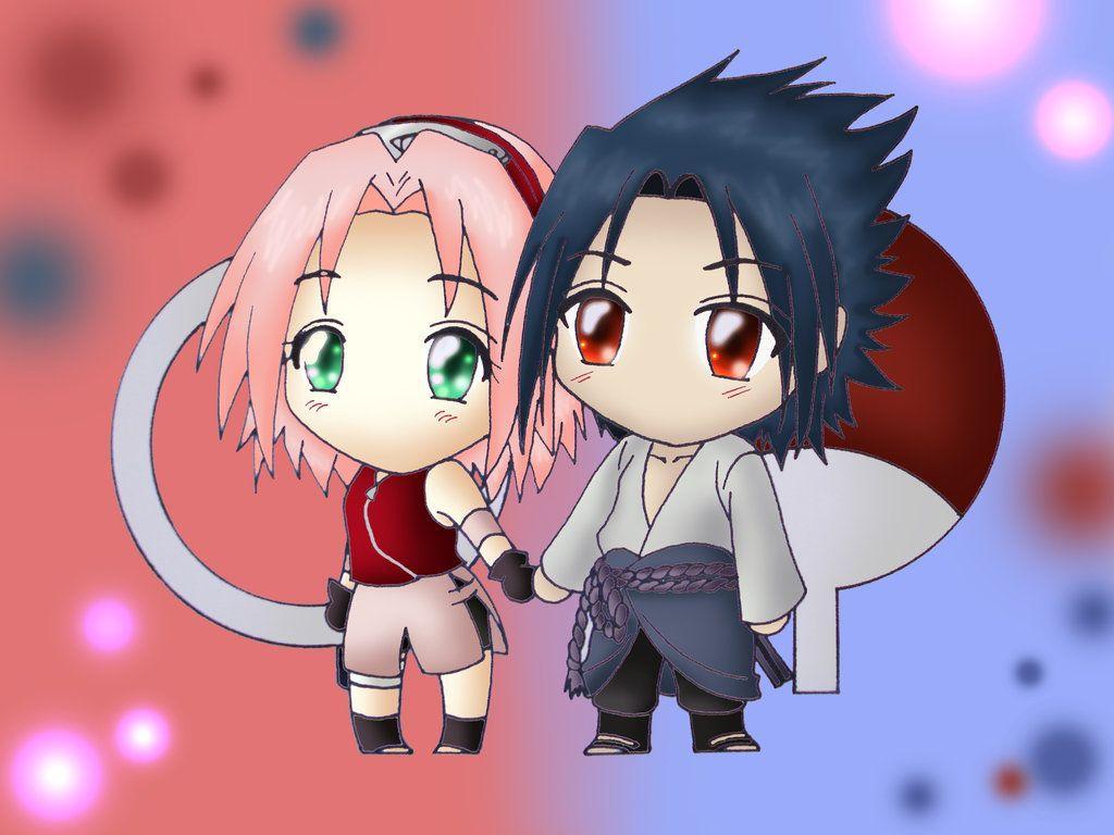 Sasuke And Sakura Wallpapers Wallpaper Cave We've gathered more than 5 million images uploaded by our users and sorted them by the most popular ones. sasuke and sakura wallpapers