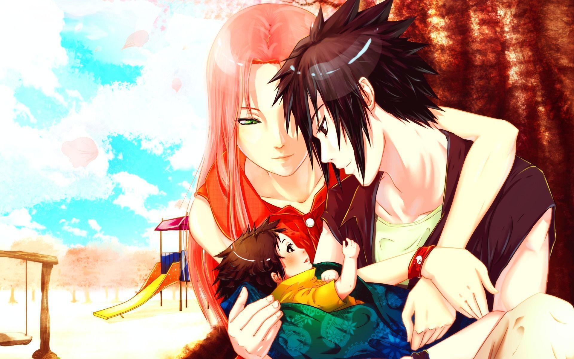 Sasuke And Sakura Wallpapers Wallpaper Cave Sasuke And Sakura Wallpapers Wallpaper Cave