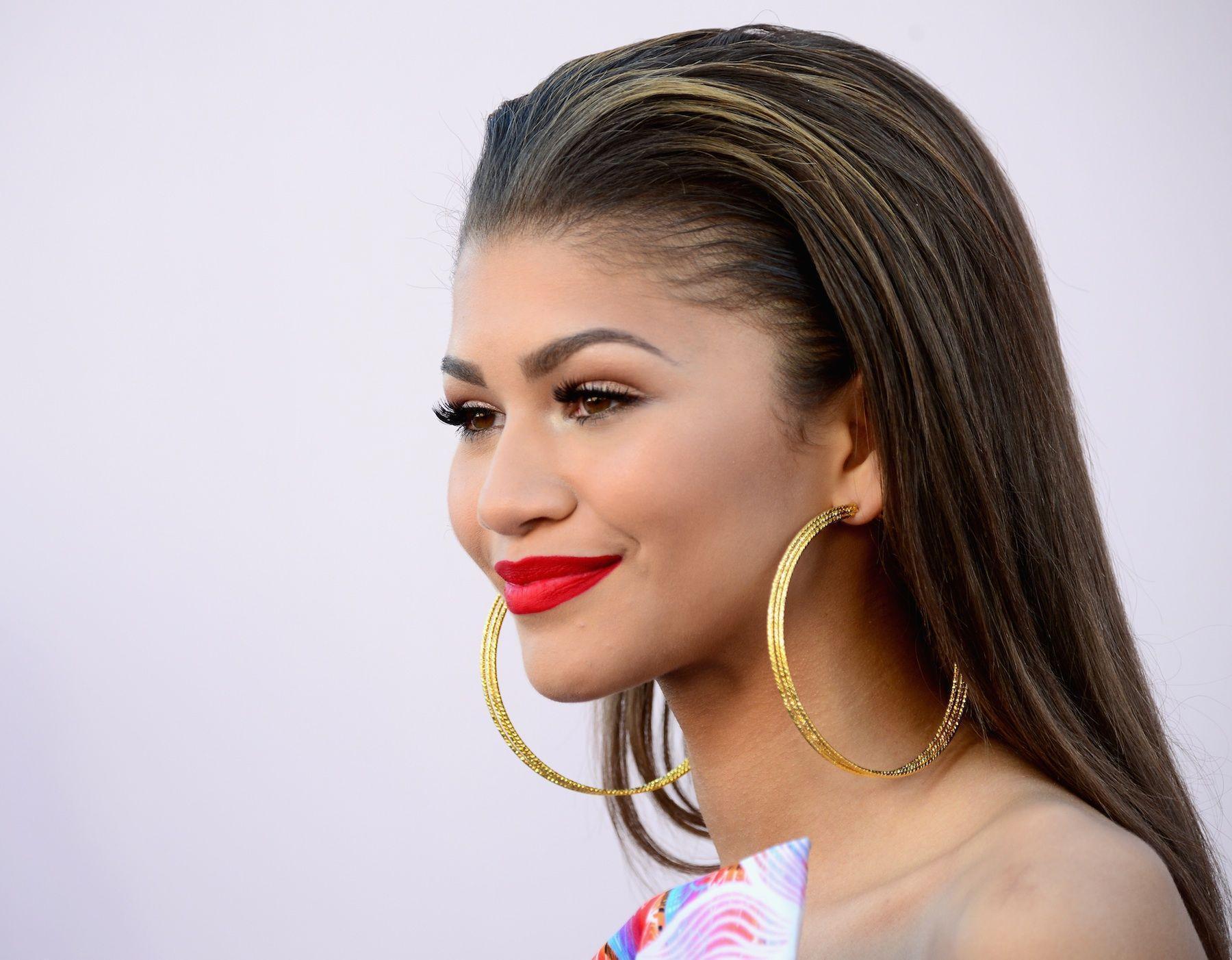 Zendaya Download Wallpaper