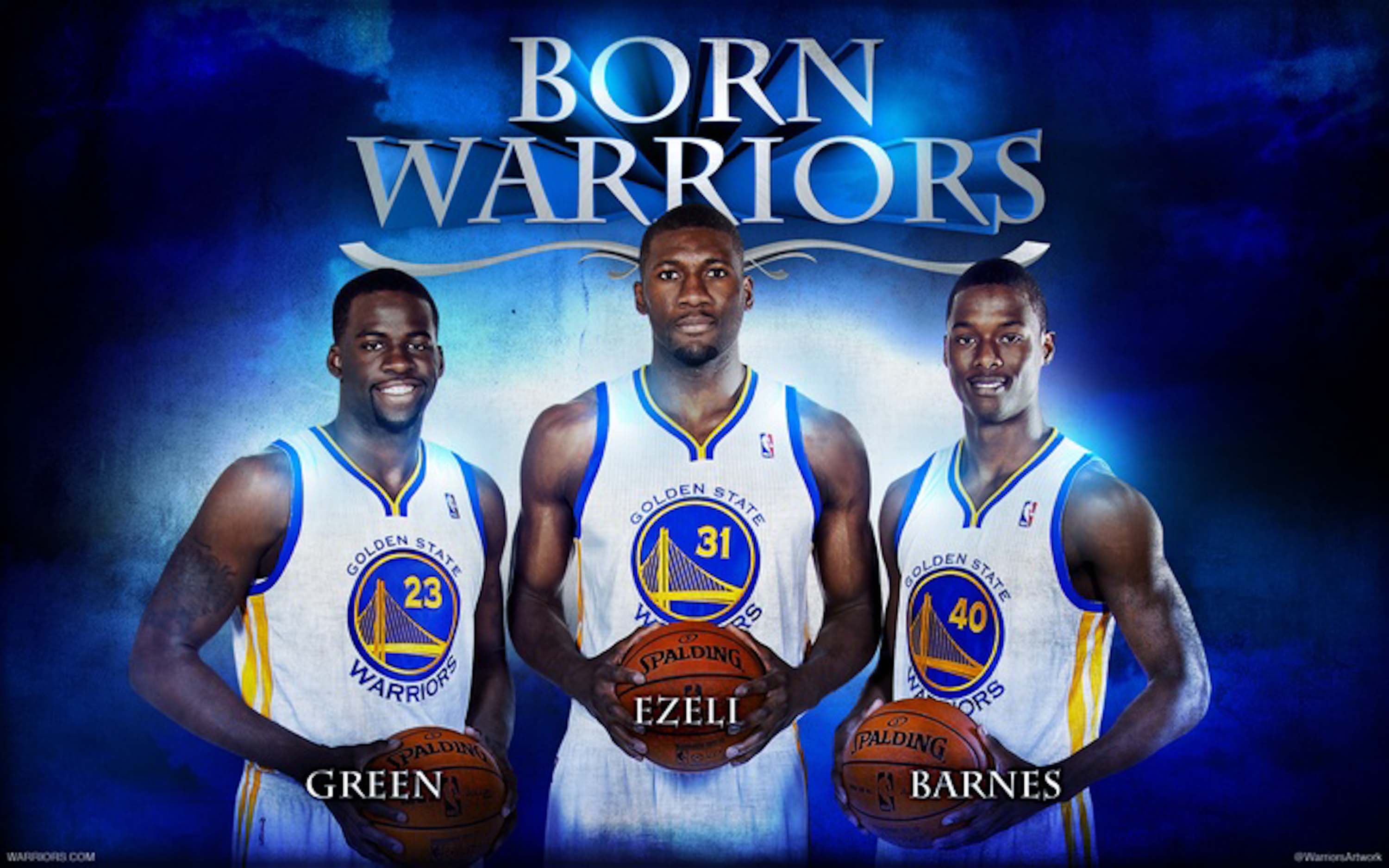 Draymond Green Wallpaper High Resolution and Quality Download