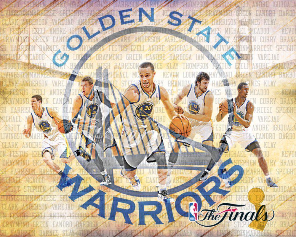 Gsw Wallpaper 2016 Related Keywords & Suggestions Wallpaper
