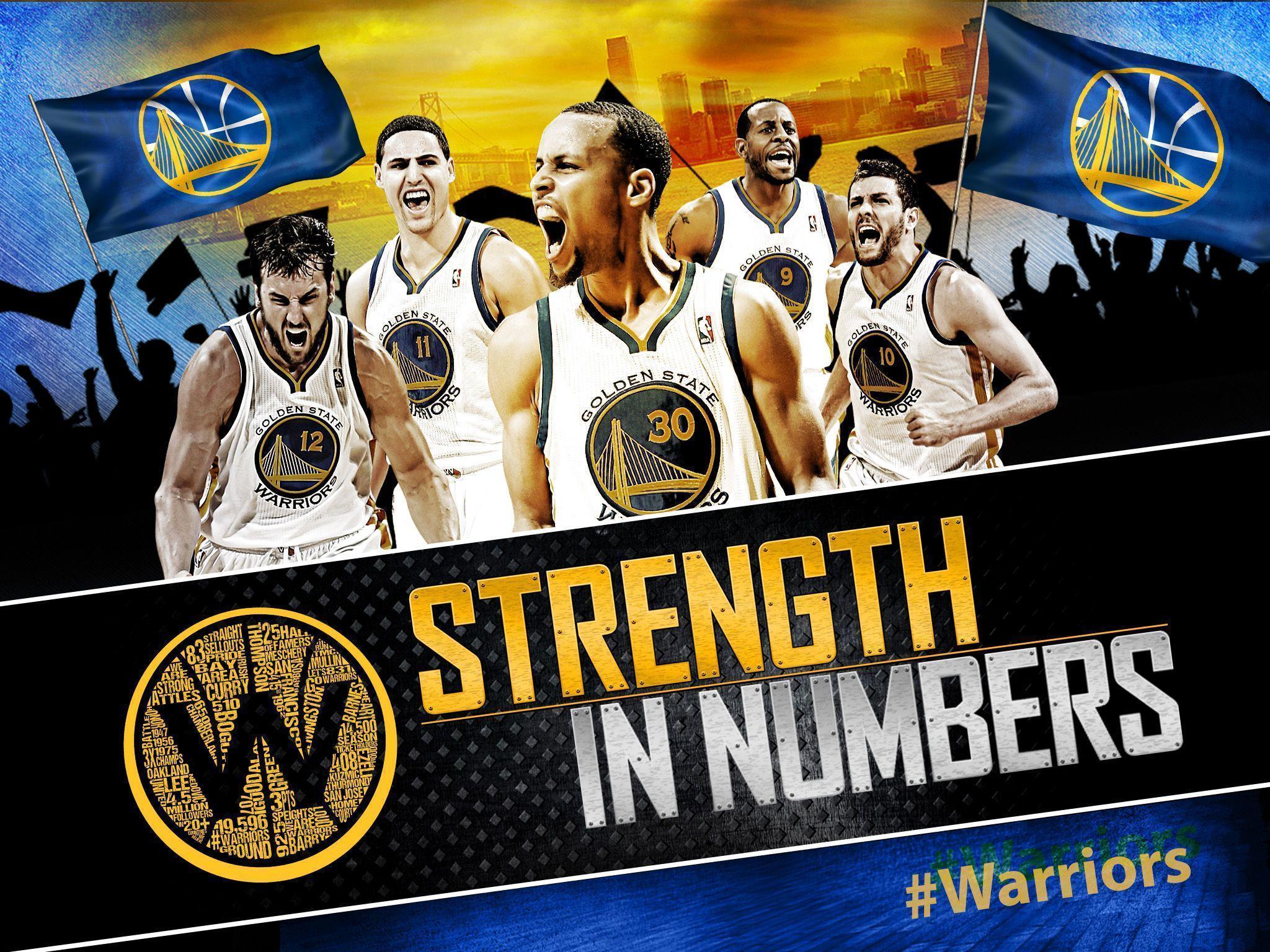 best image about #StrengthInNumbers. Weather