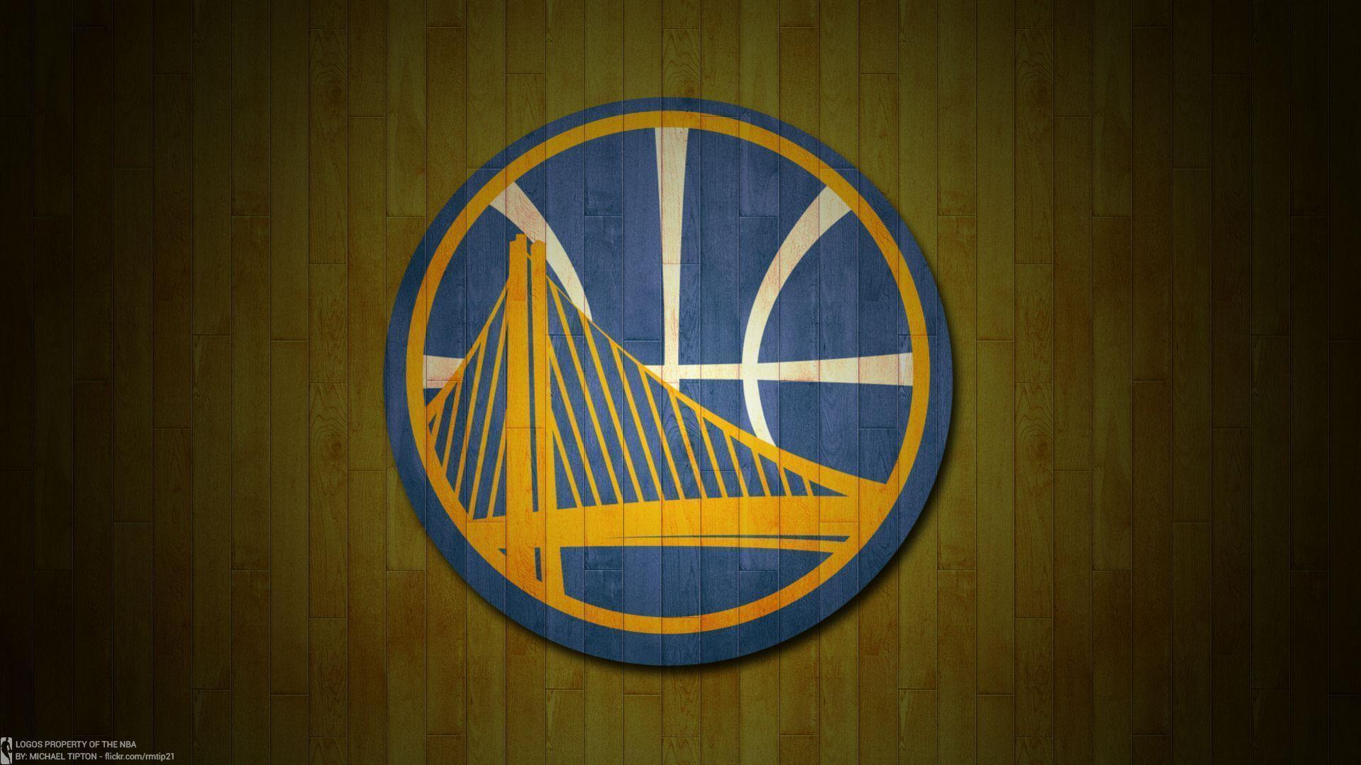 What NBA wallpaper do you use?
