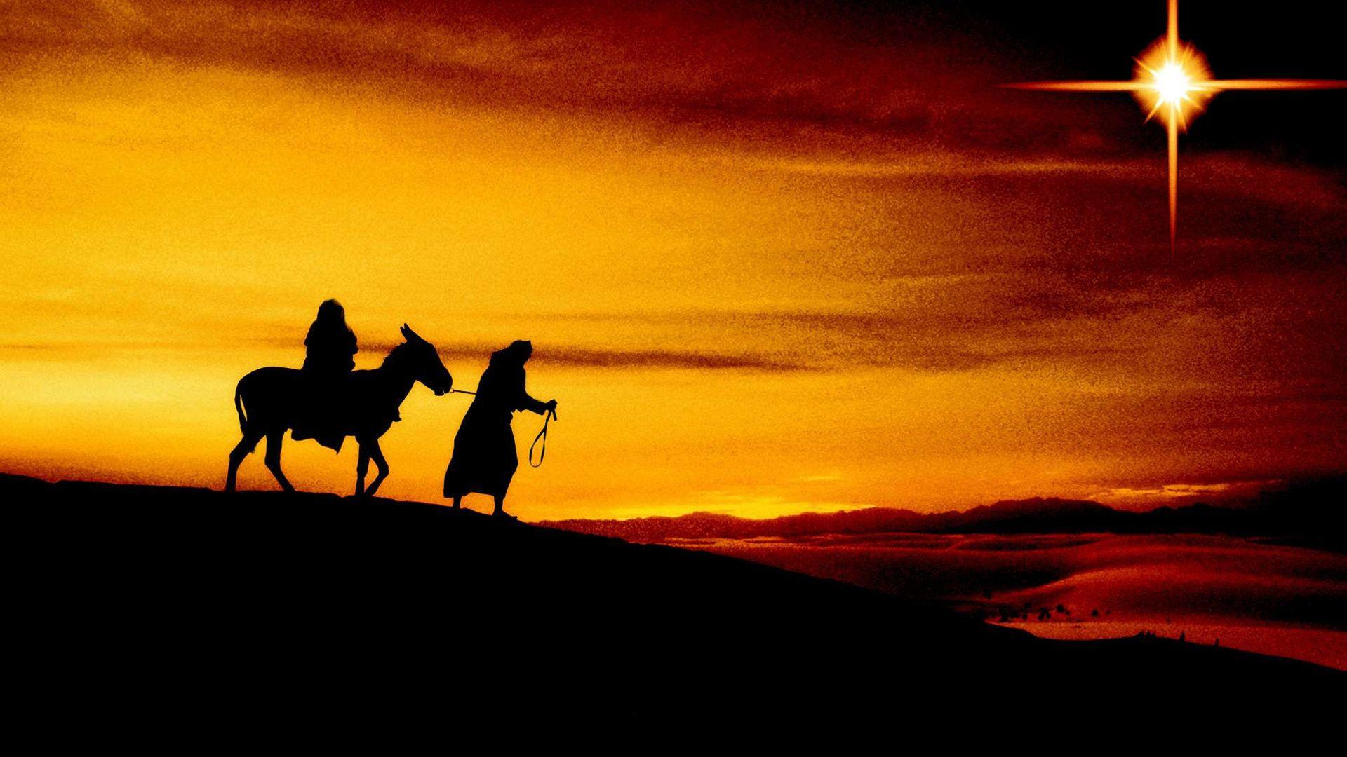 Holy Family Wallpapers Wallpaper Cave