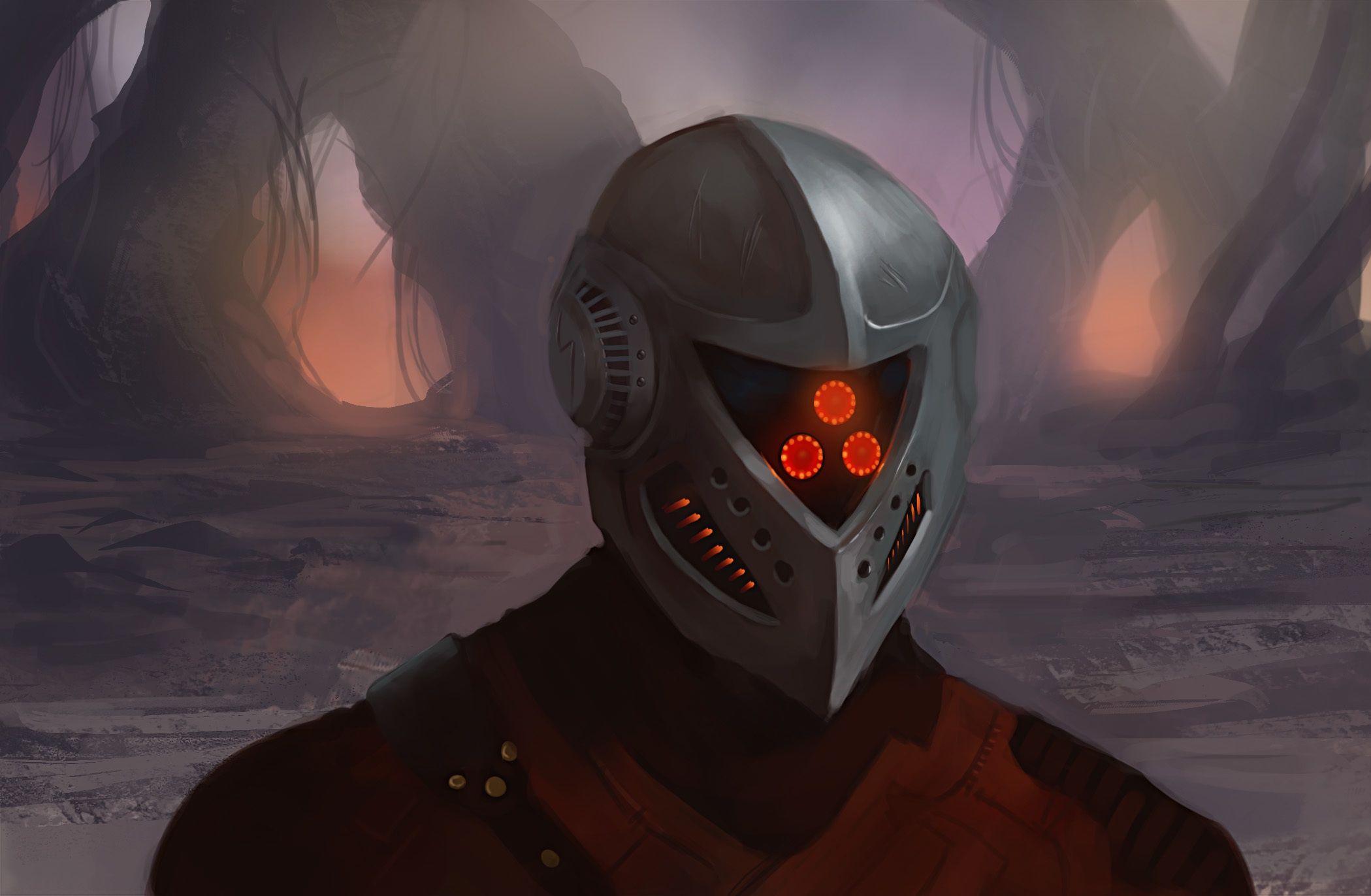 Helmet Warriors Guardians Of The Galaxy, Star Lord Movies