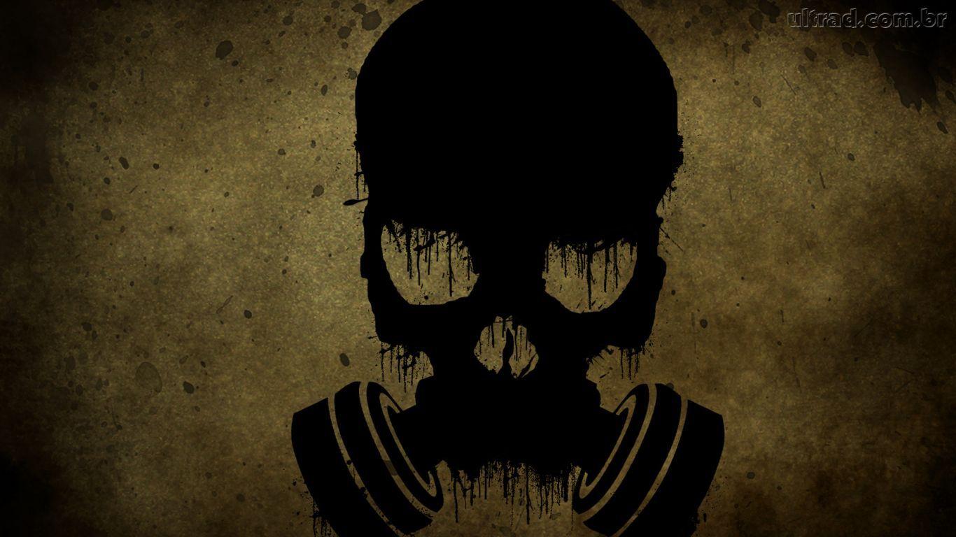Featured image of post Caveira Mexicana Wallpaper 4K Cool 4k wallpapers ultra hd background images in 3840 2160 resolution