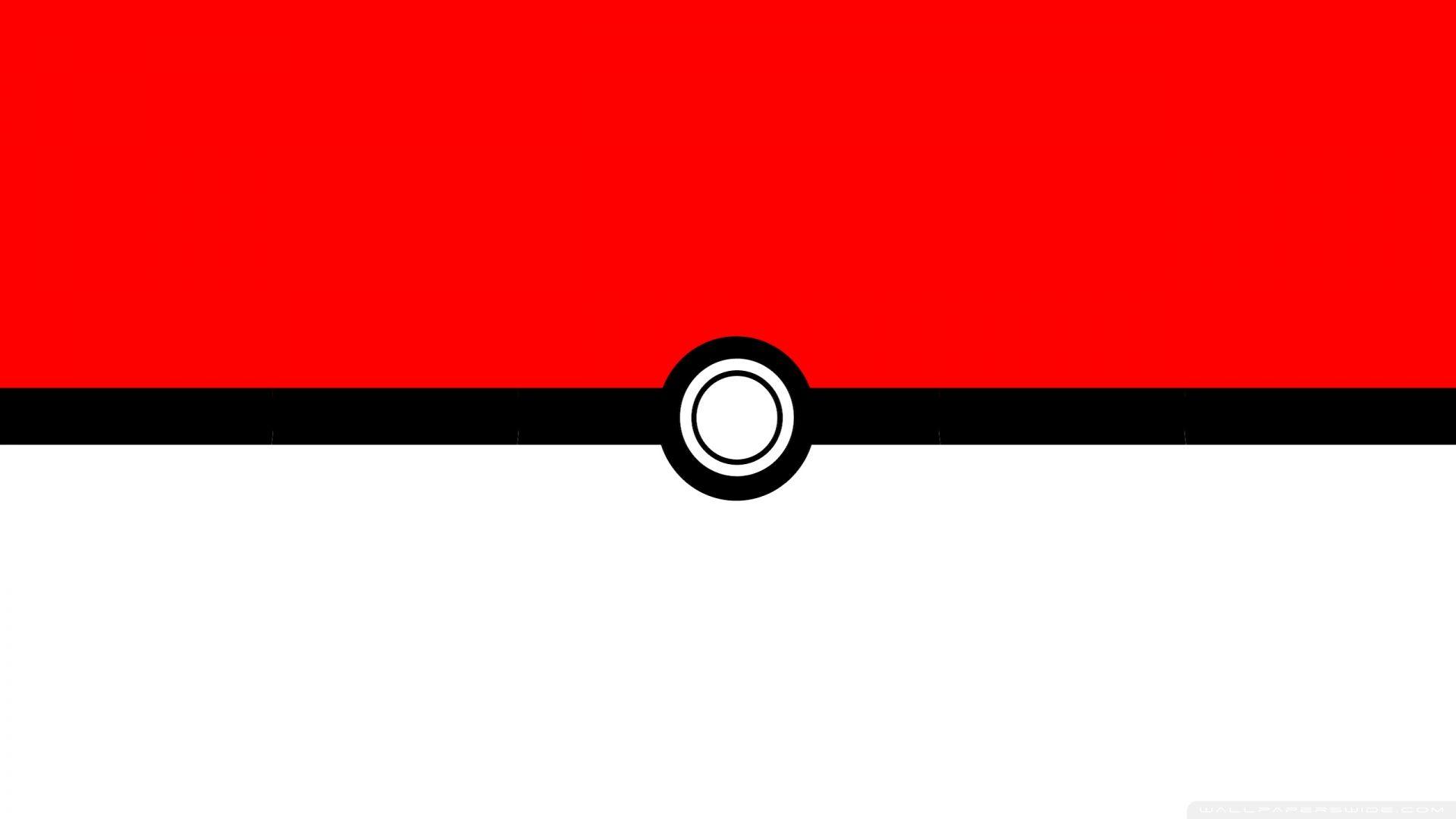 Pokeballs Wallpapers Wallpaper Cave