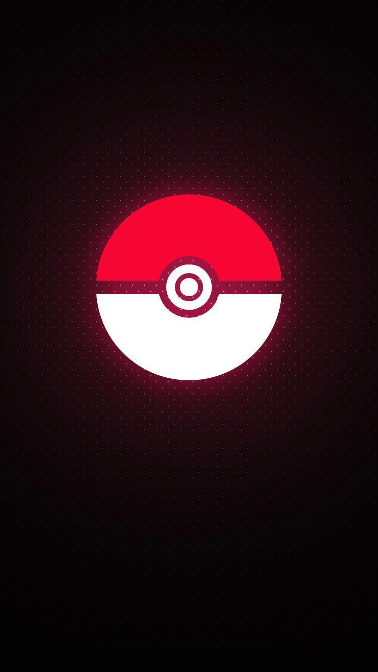 Pokeballs Wallpapers - Wallpaper Cave