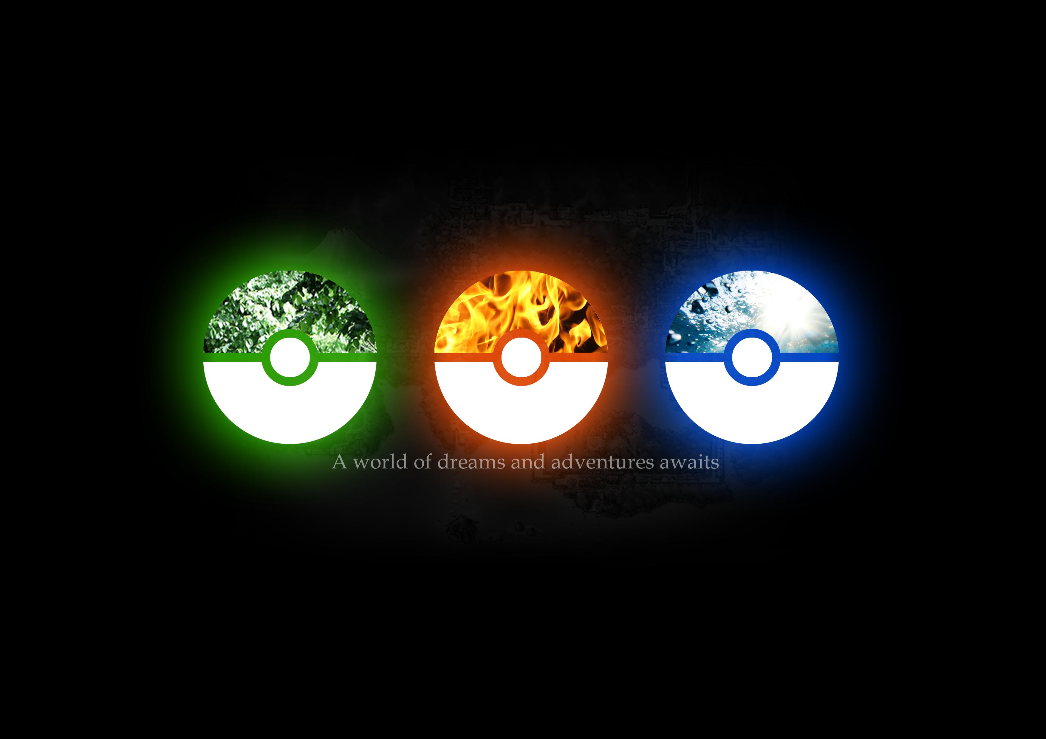 Pokeball Wallpaper Wallpaper With Clear iPhone High Resolution Of
