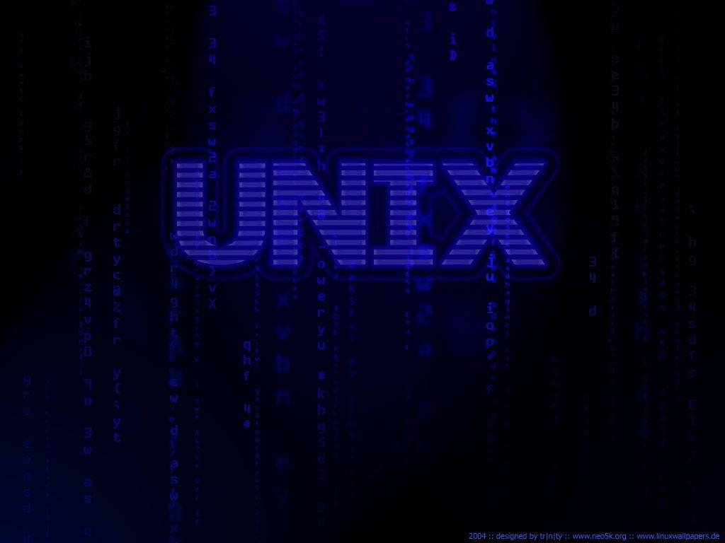 Wallpaper  1920x1080 px Arch Linux command lines Unix unixporn  1920x1080  4kWallpaper  1192408  HD Wallpapers  WallHere