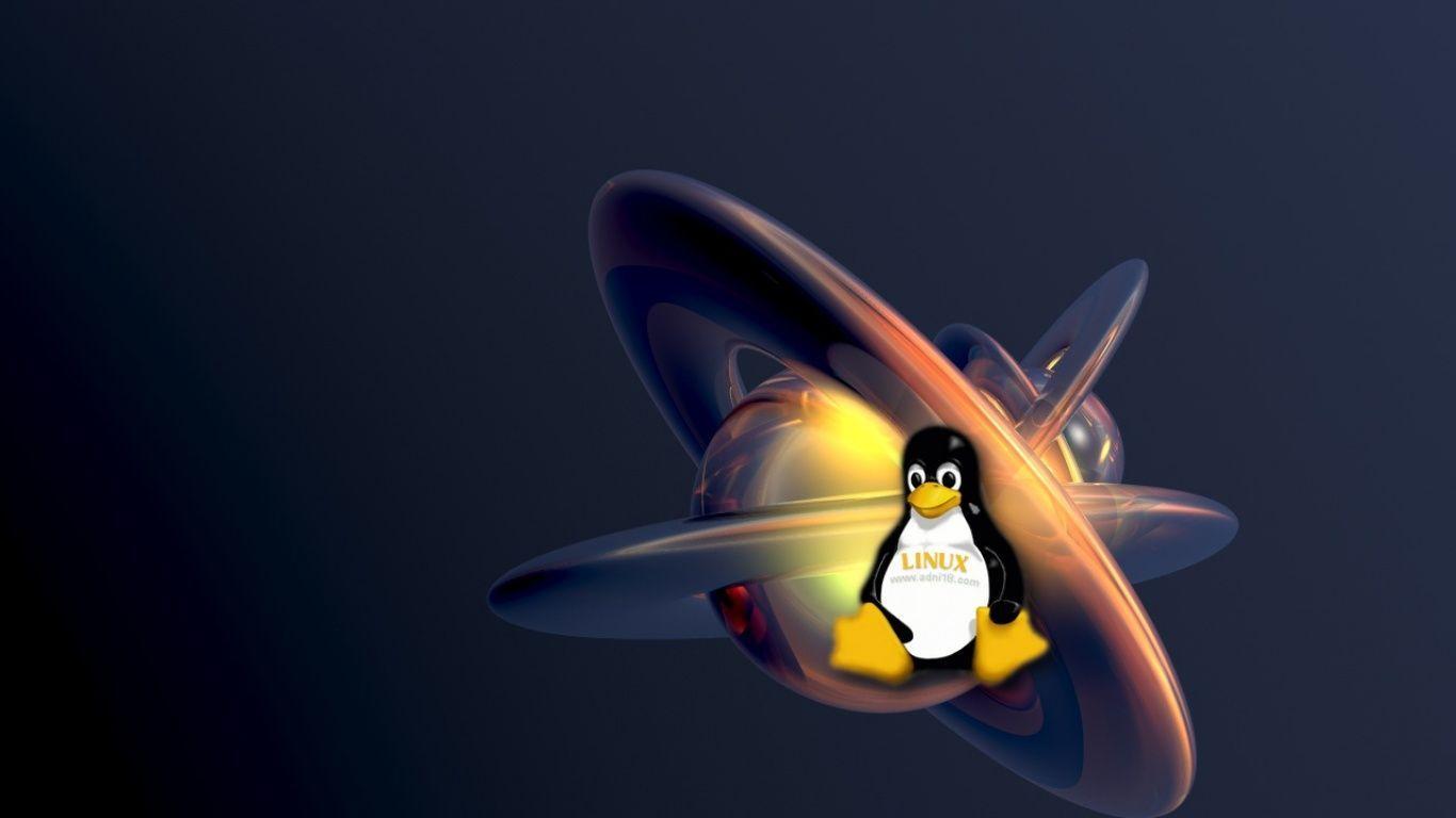 Linux Unix wallpaper and image, picture, photo