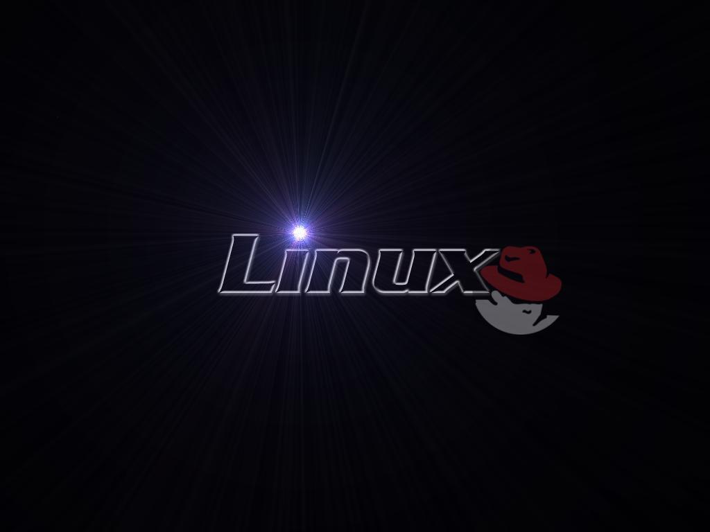 Linux Unix Wallpaper 2009 250 of 263