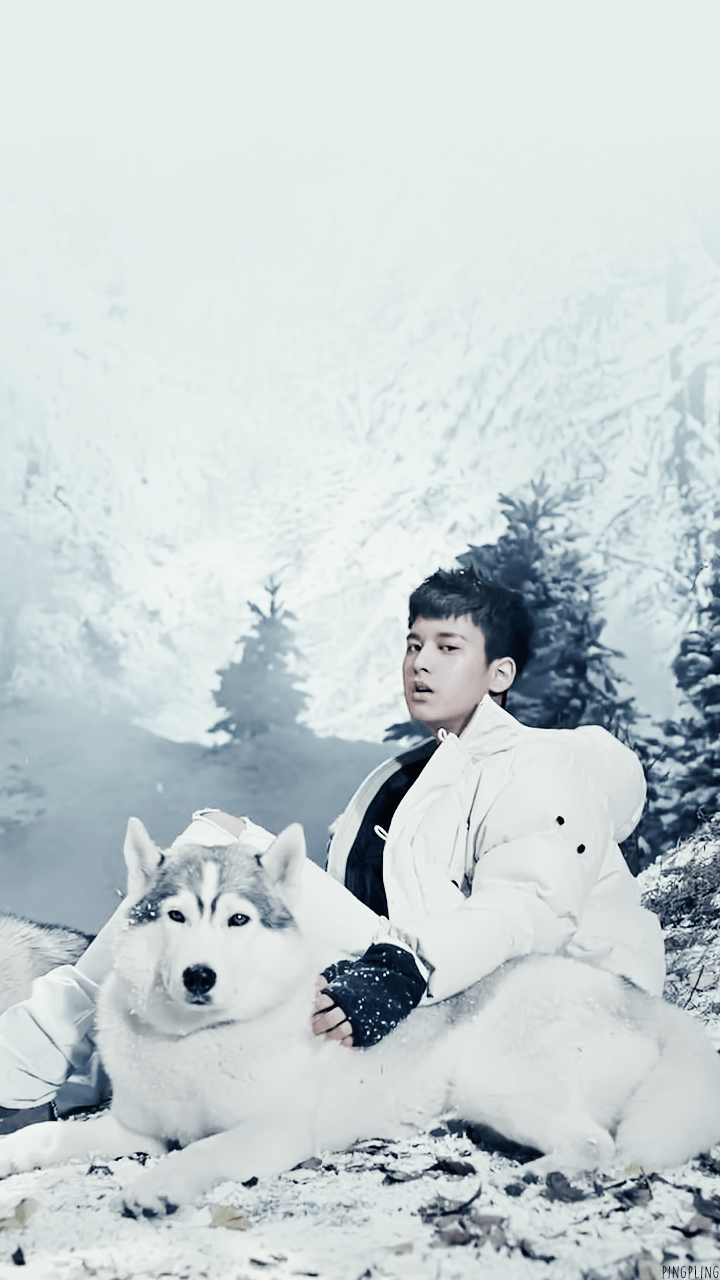 pingpling: Wallpaper, iKON 'DUMB&DUMBER' ② - ✿ bxsssss ✿