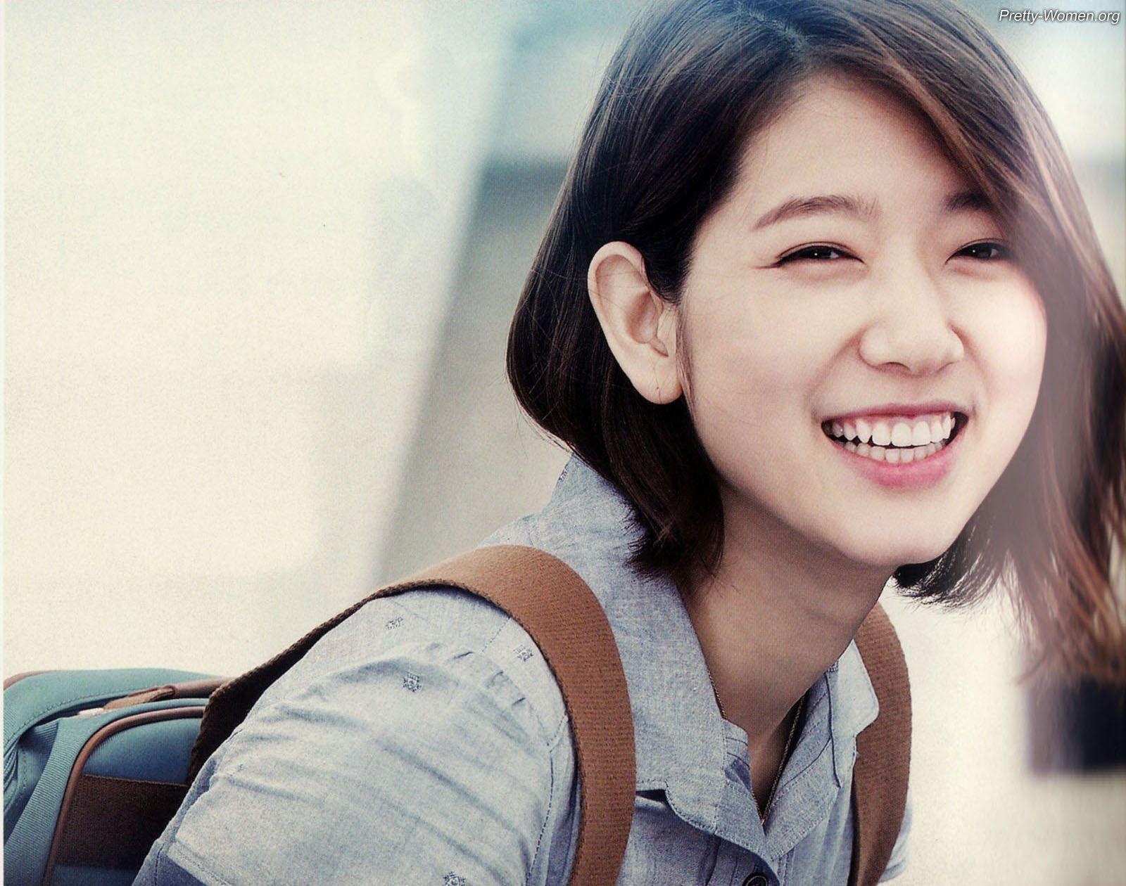 Park Shin Hye Wallpapers - Wallpaper Cave