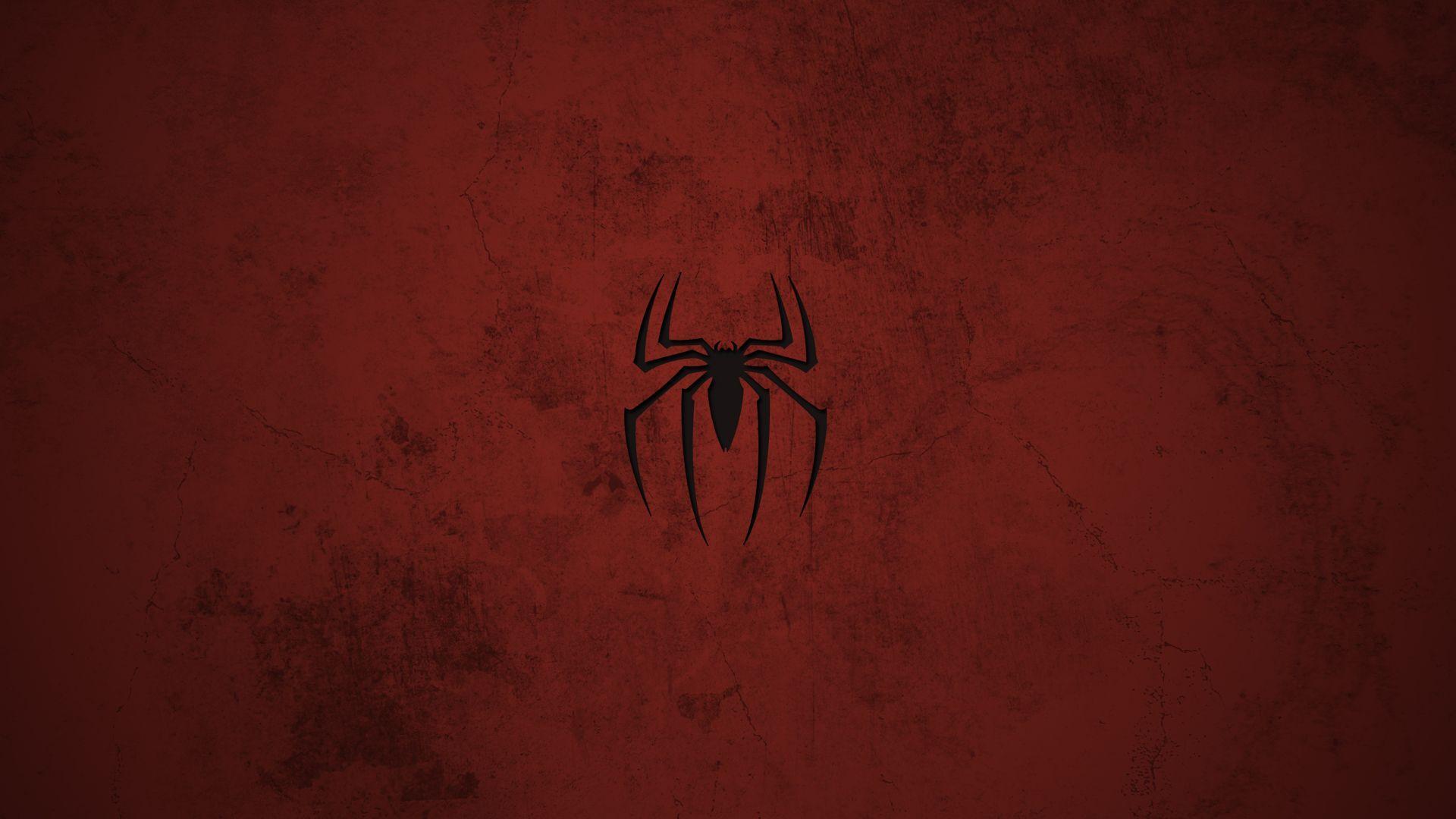 spiderman « Awesome Wallpapers
