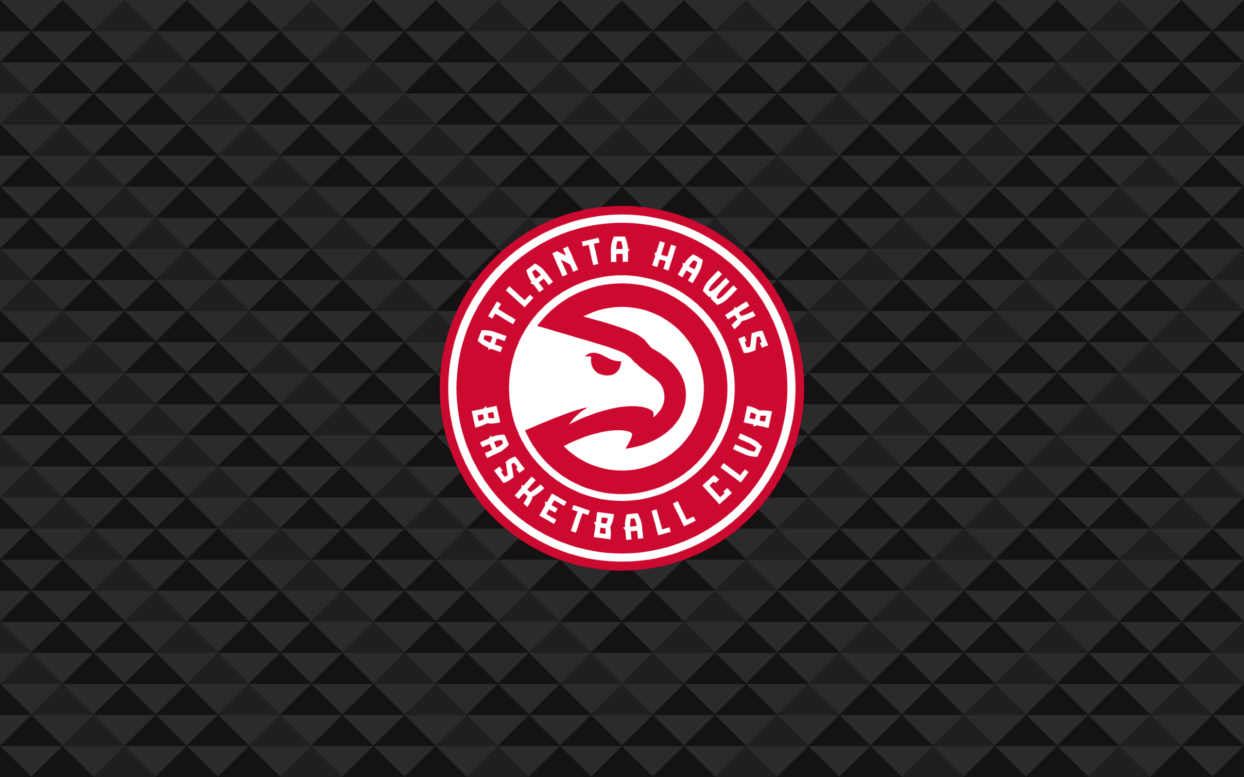 Joalheria Casual: Atlanta Hawks Wallpaper 4K - Atlanta Hawks Hd