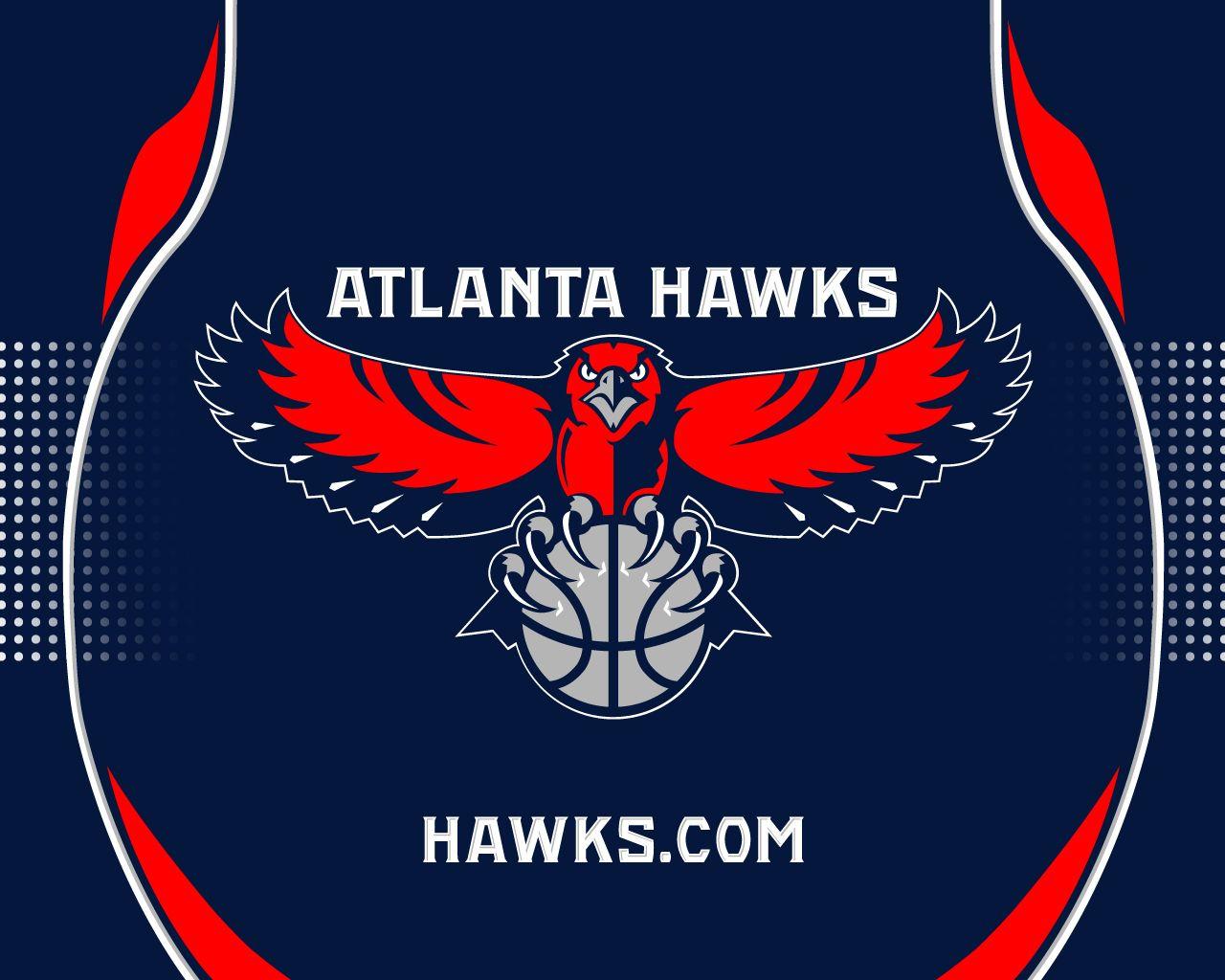 Download wallpapers Atlanta Hawks flag 4k red and black 3D waves NBA  american basketball team Atlanta Hawks logo basketball Atlanta Hawks for  desktop free Pictures for desktop free