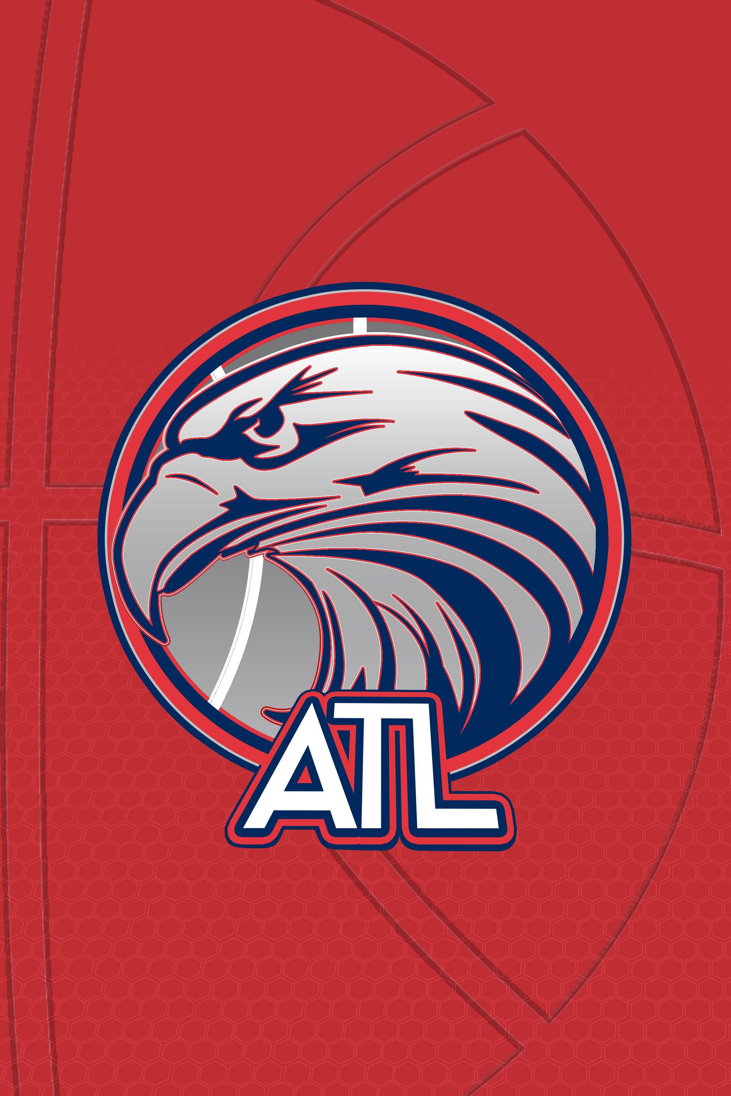Atlanta Hawks Wallpaper Cool Atlanta Hawks 2014 Background