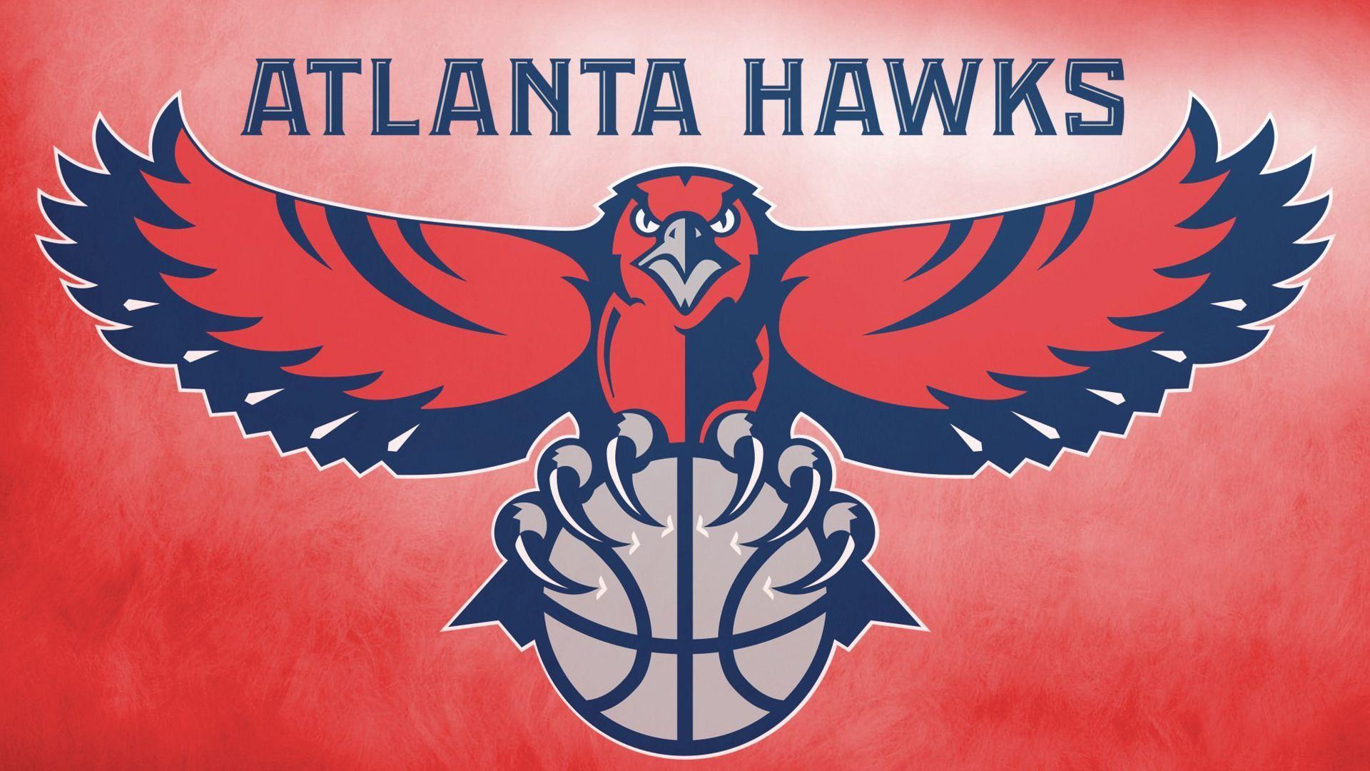 Atlanta Hawks Wallpapers - Wallpaper Cave