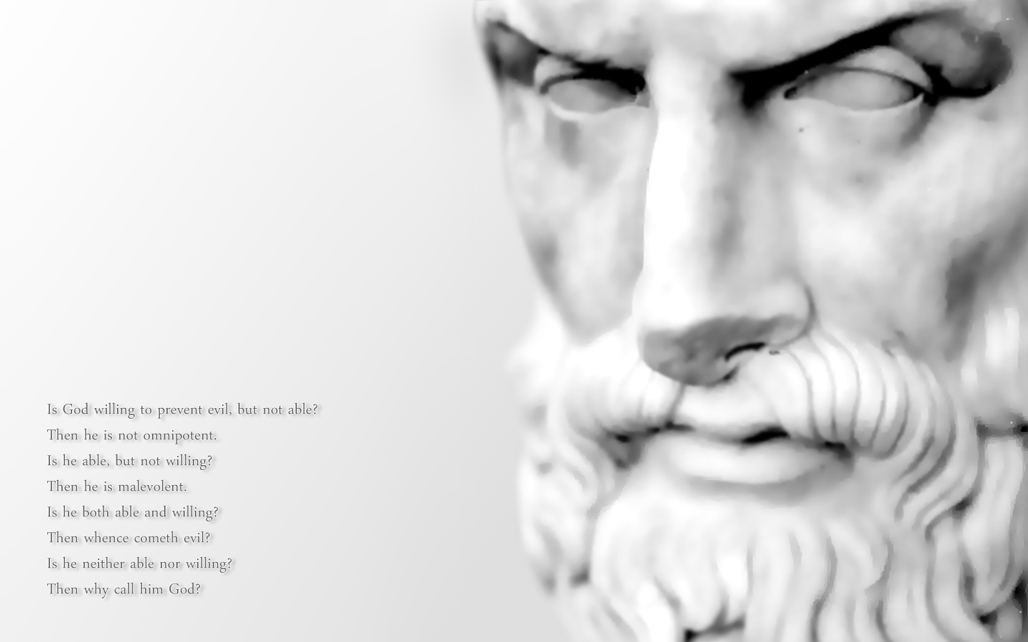 Philosophy Quotes Wallpapers  Top Free Philosophy Quotes Backgrounds   WallpaperAccess