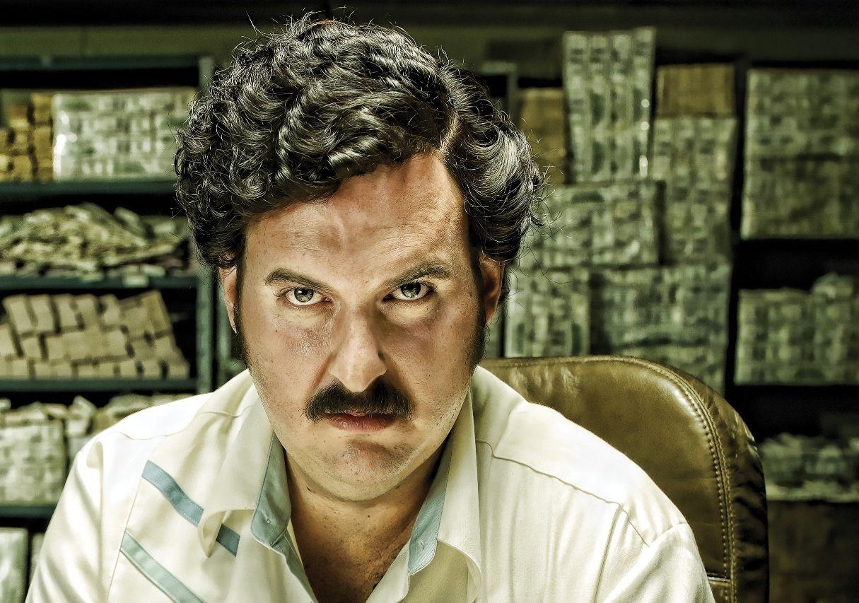 Pablo escobar 1080P 2K 4K 5K HD wallpapers free download  Wallpaper  Flare