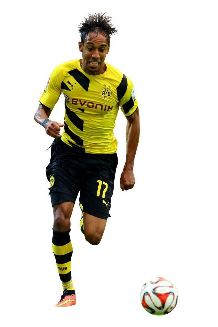 Best Image About Pierre Emerick Aubameyang