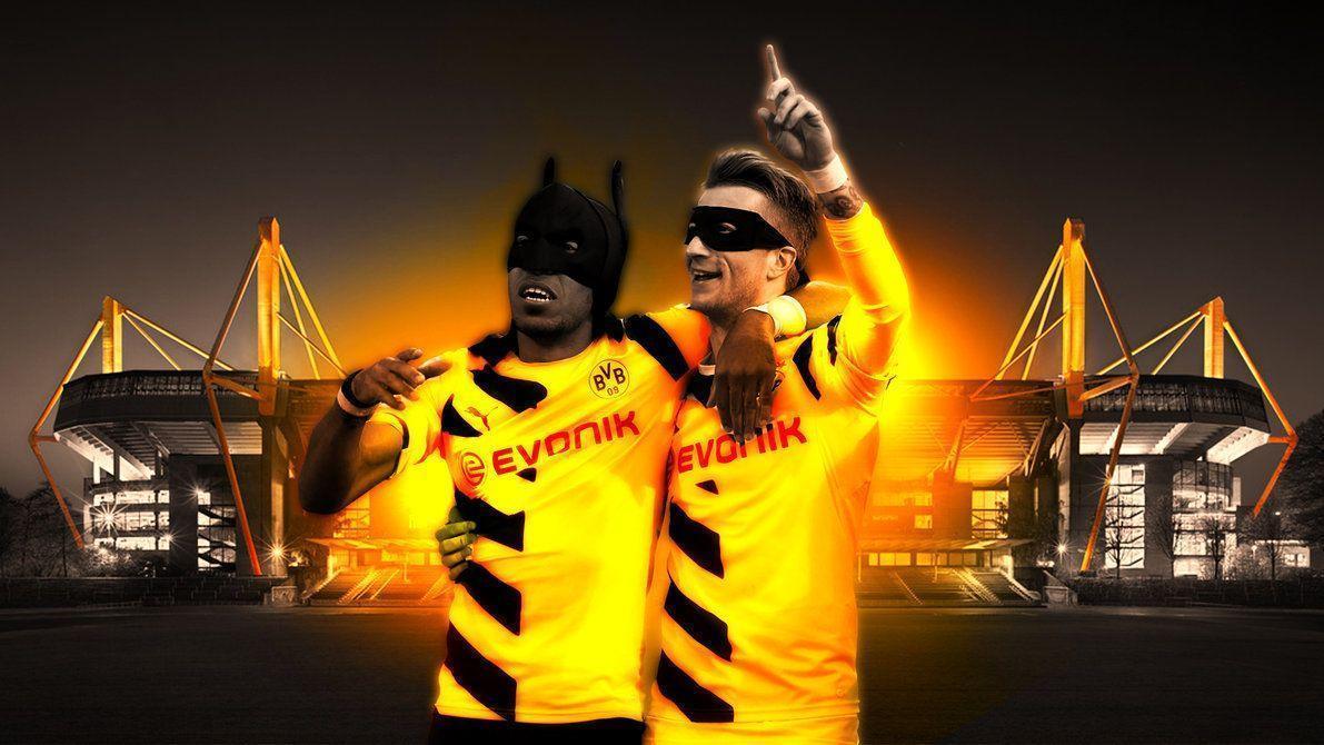 Browsing Customization