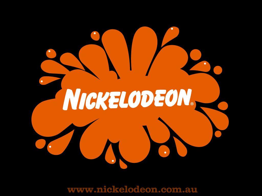 Nickelodeon wallpaperx768