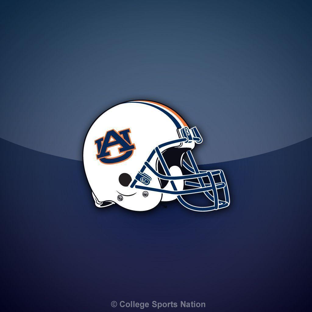 Auburn Tigers American football team creative American flag blue orange  flag HD wallpaper  Peakpx