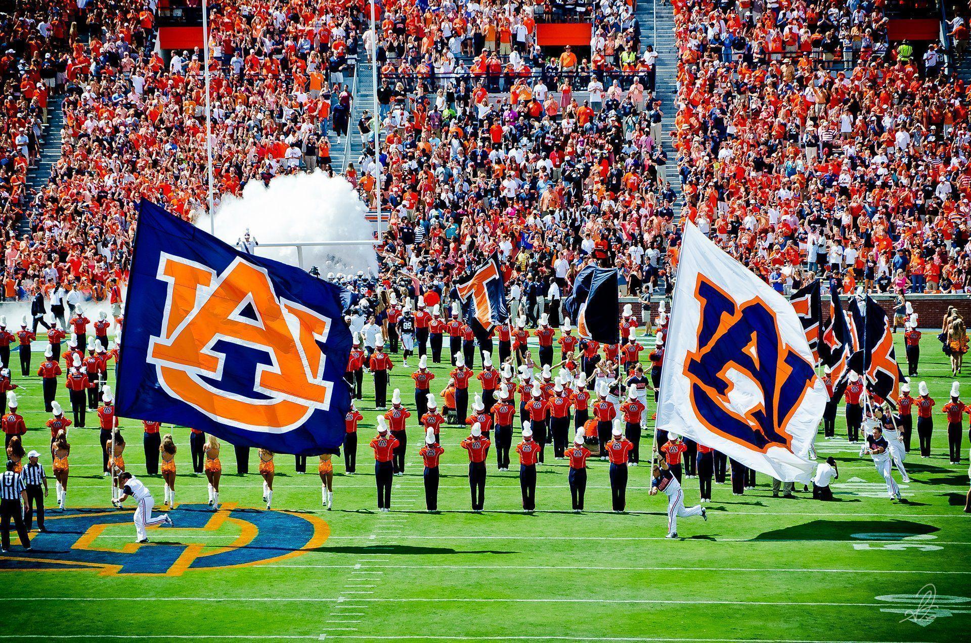 Auburn Wallpapers Wallpaper Cave