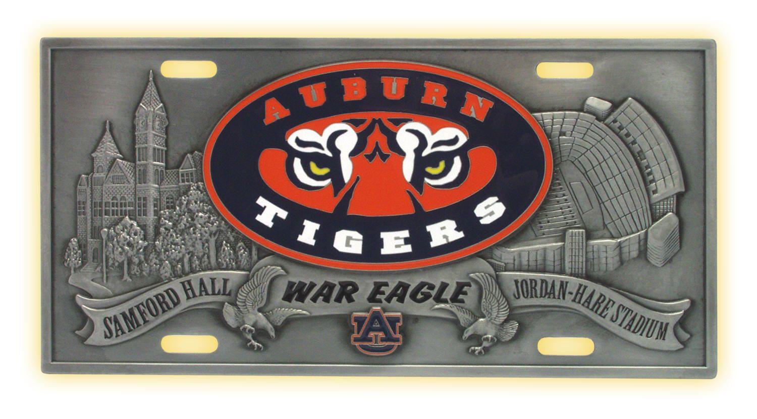 Best image about Auburn University. Sports logos