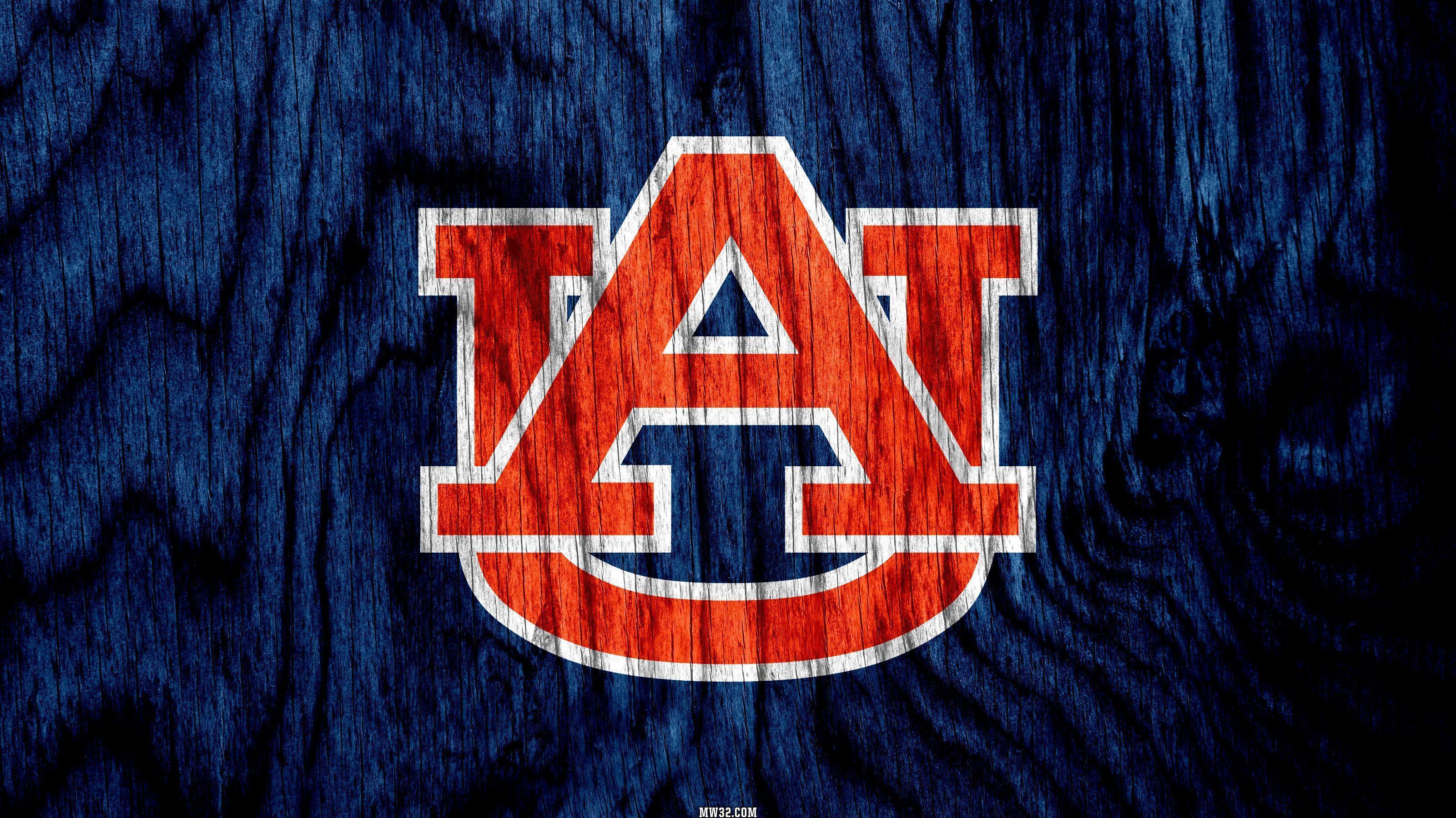 Free Auburn Tigers iPhone Wallpapers Install in seconds 12 to choose from  for every model of iPhone and iPod Touch ev  Auburn university Auburn Auburn  tigers