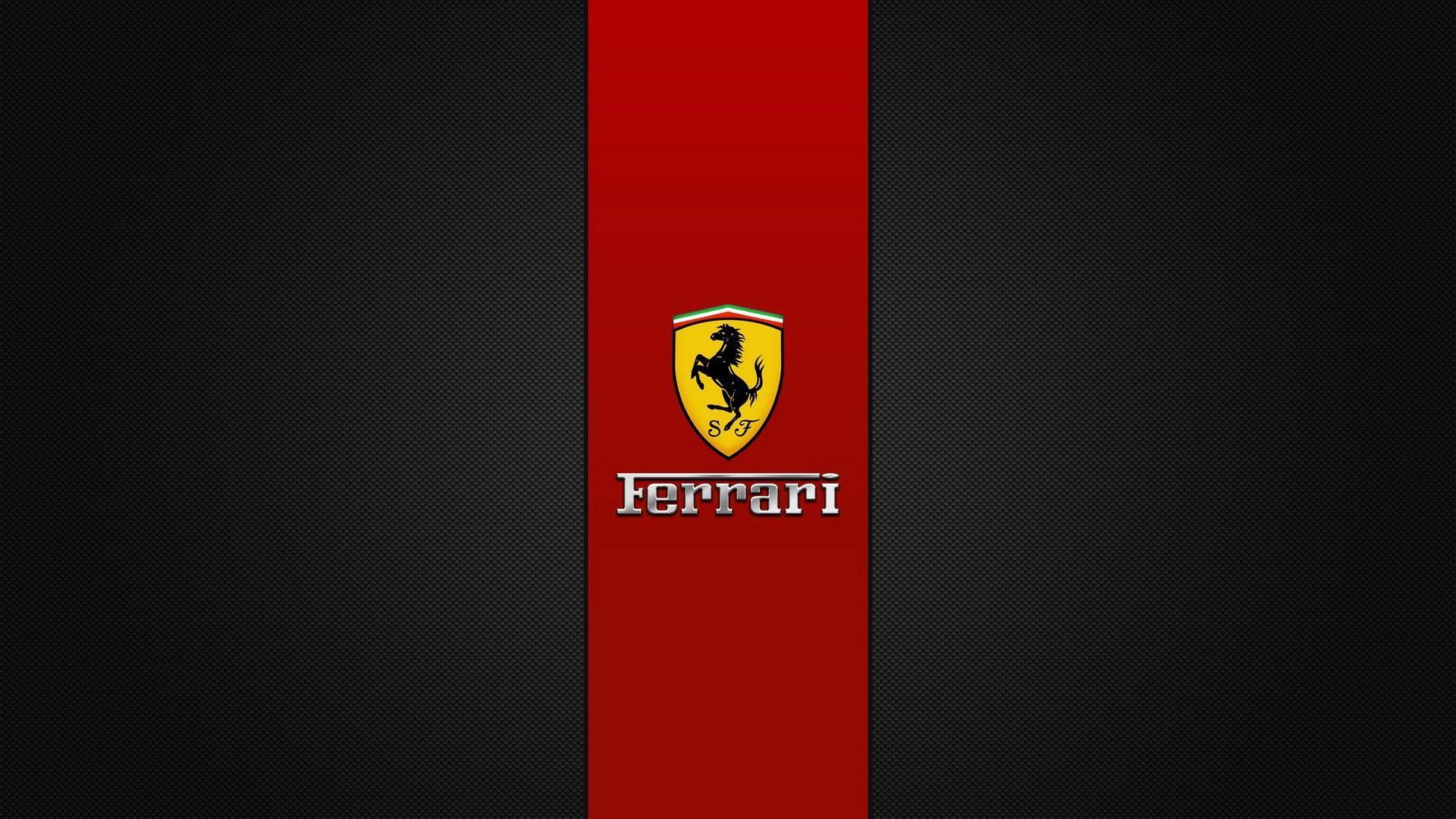 Best image about Ferrari