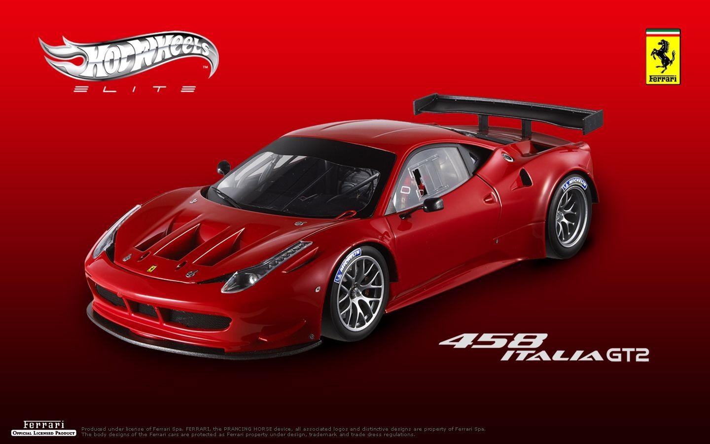 Hot Wheel Wallpaper Wallpaper Background of Your Choice