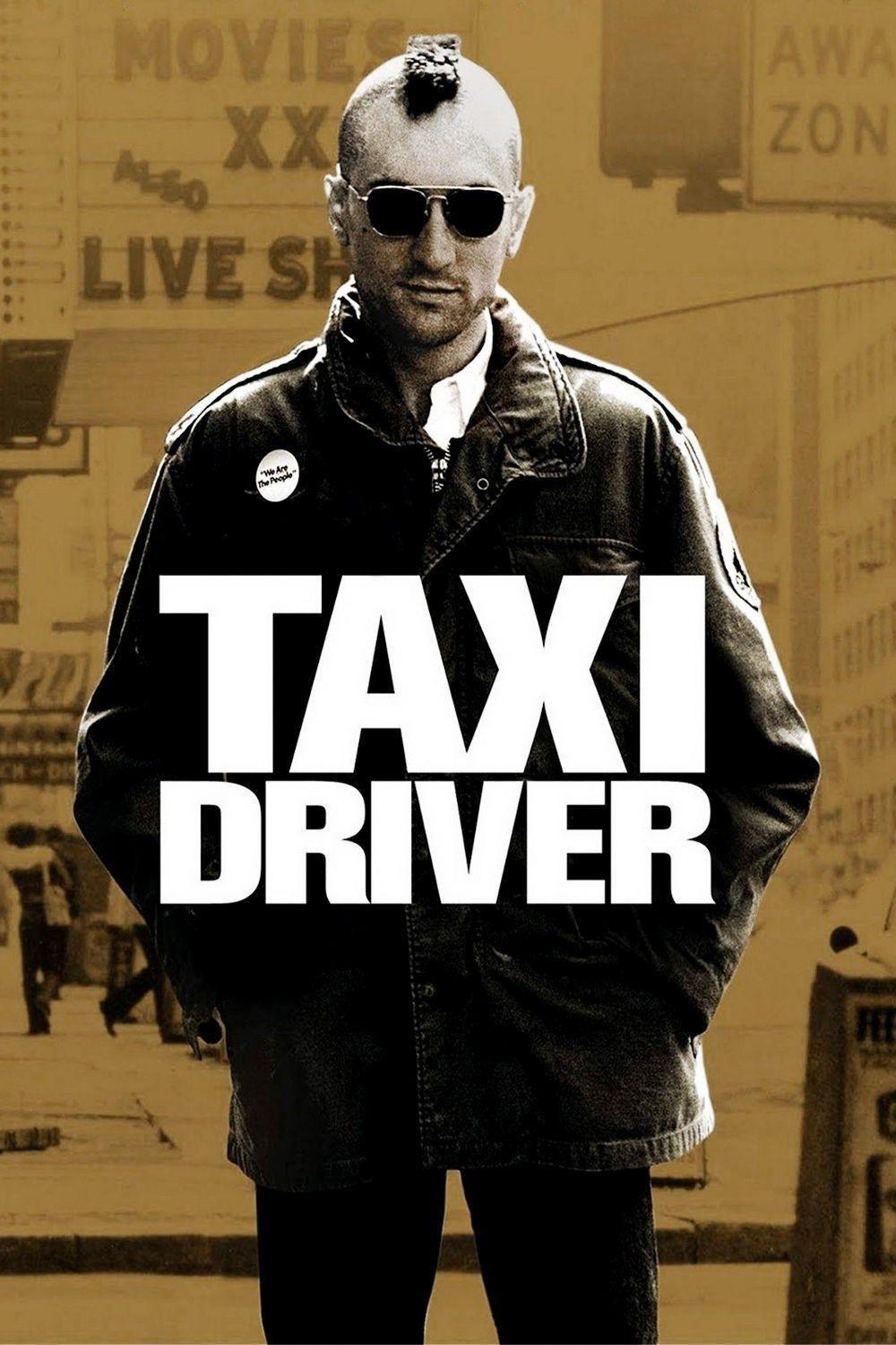 960x728px Taxi Driver 171.72 KB