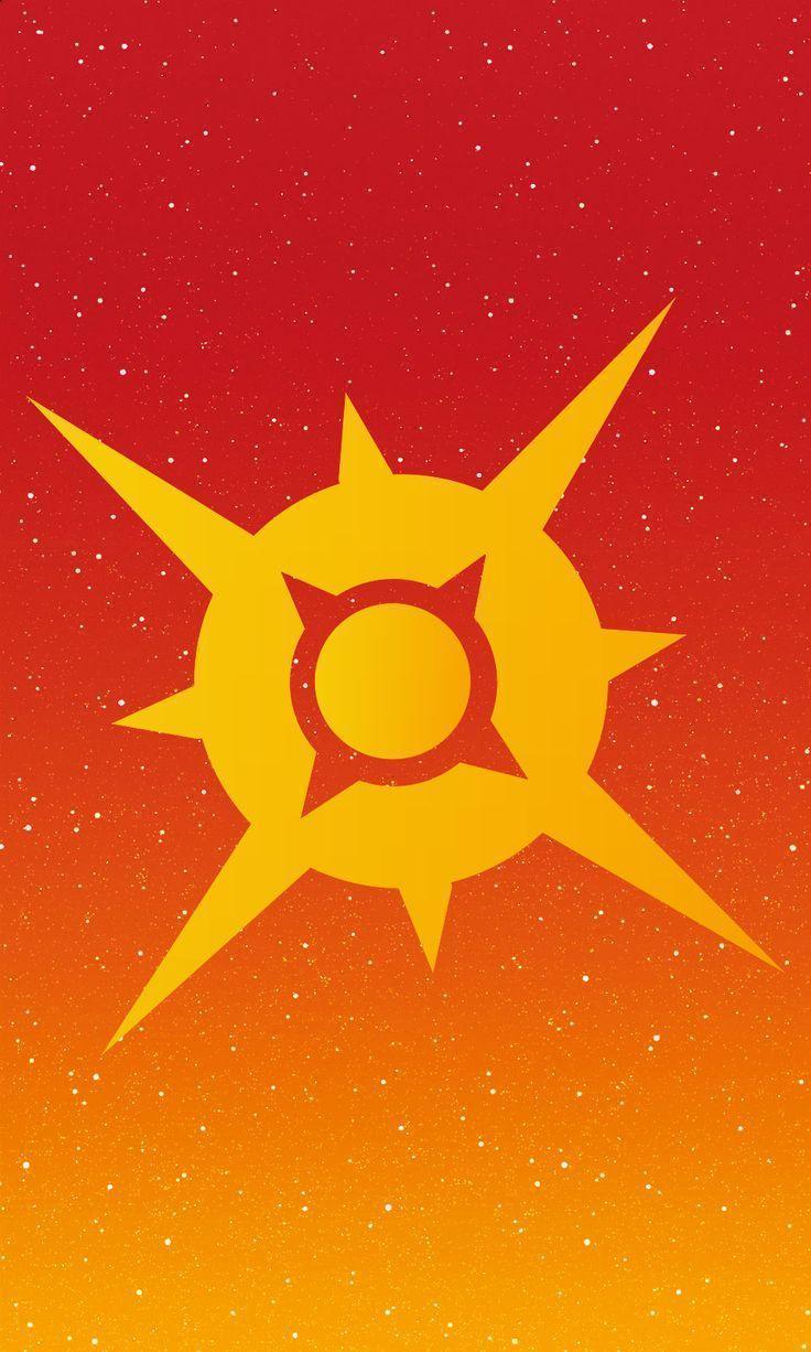 17 Best image about Pokemon Sun & Moon