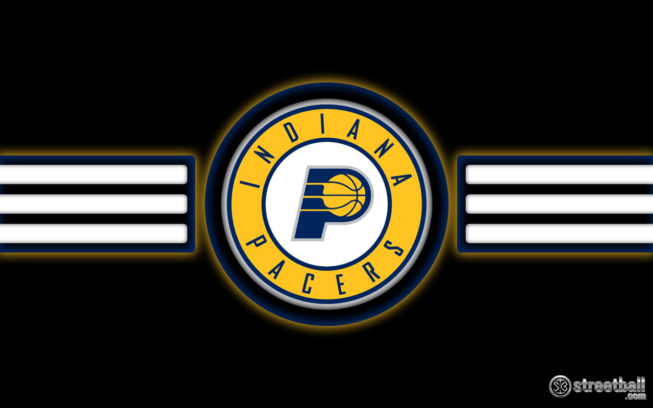 Indiana Pacers Wallpaper, Best & Inspirational High Quality