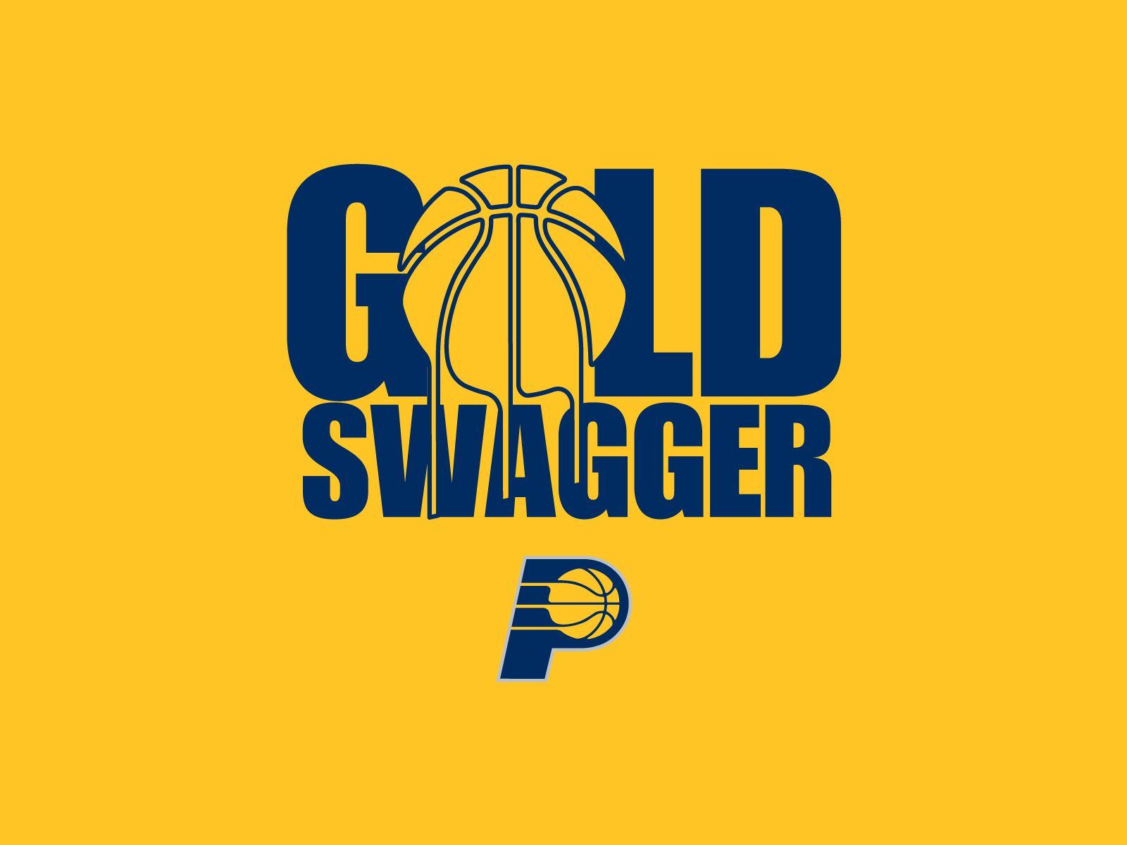 Indiana Pacers on Twitter new crew  WallpaperWednesday  httpstcoxAtWFTLFw7  Twitter