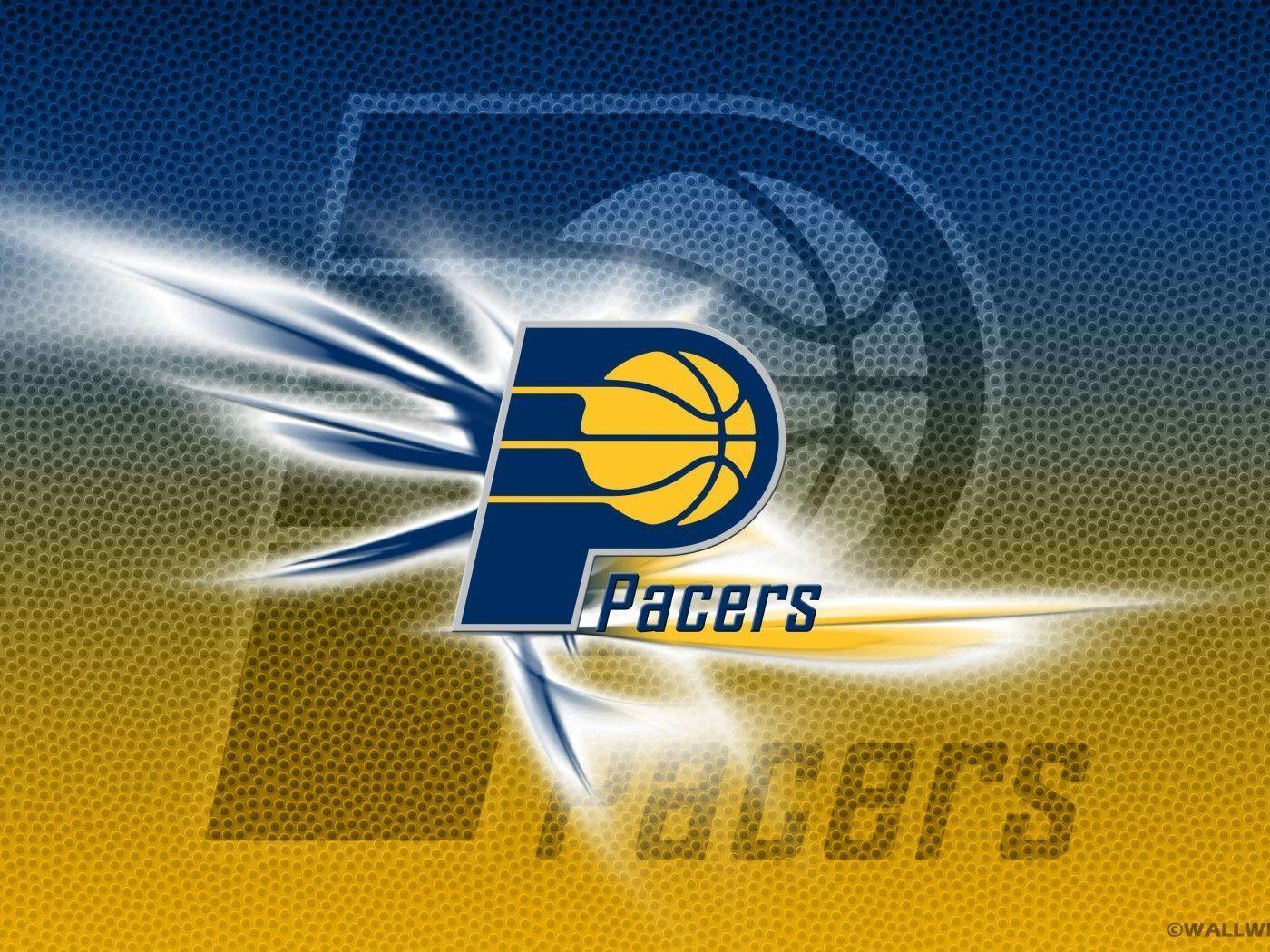 NBA Logo Wallpaper